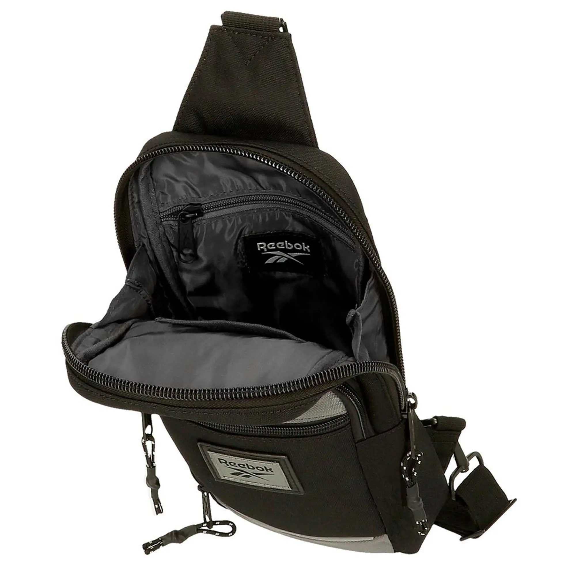 Reebok Accesorios Dexter