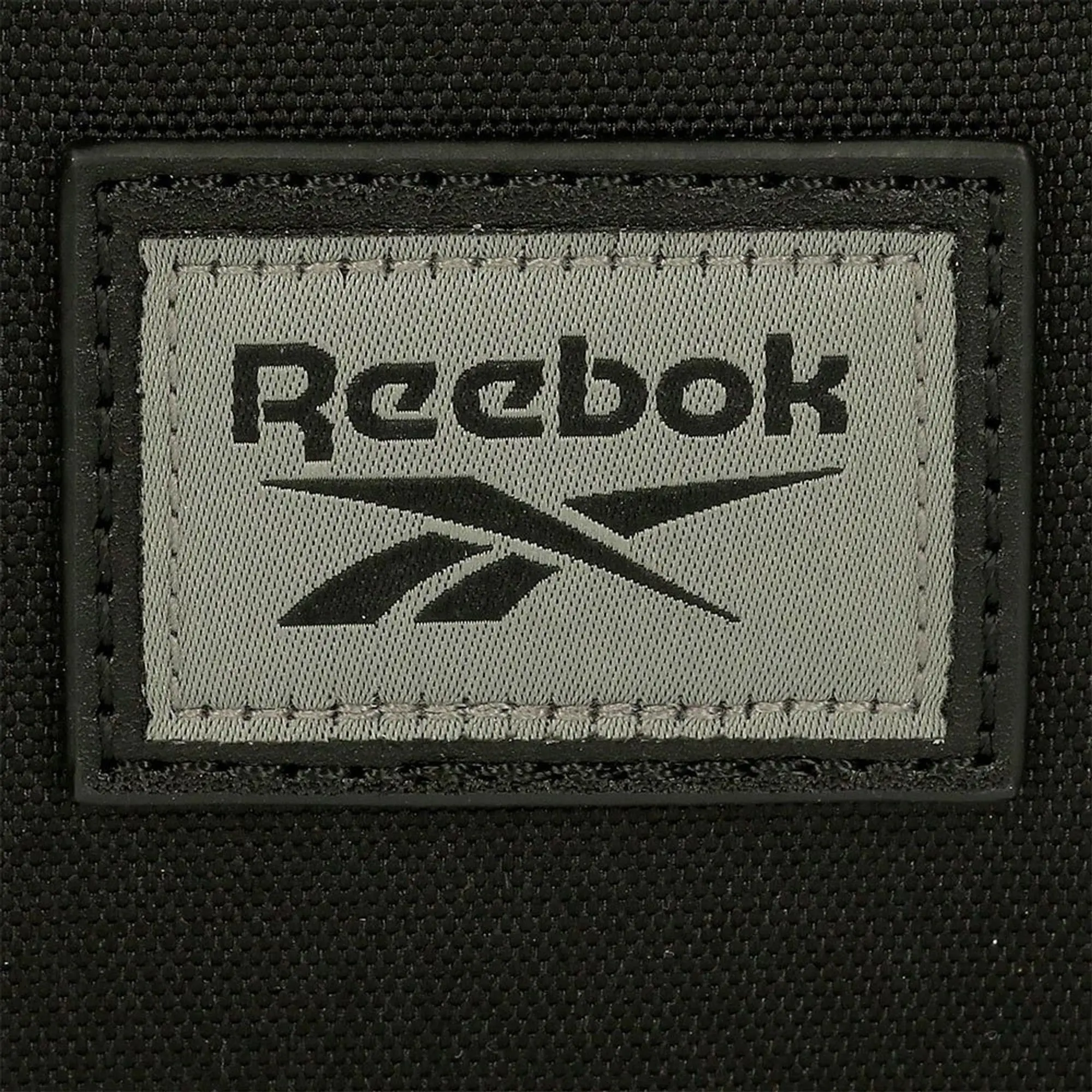 Reebok Accesorios Dexter