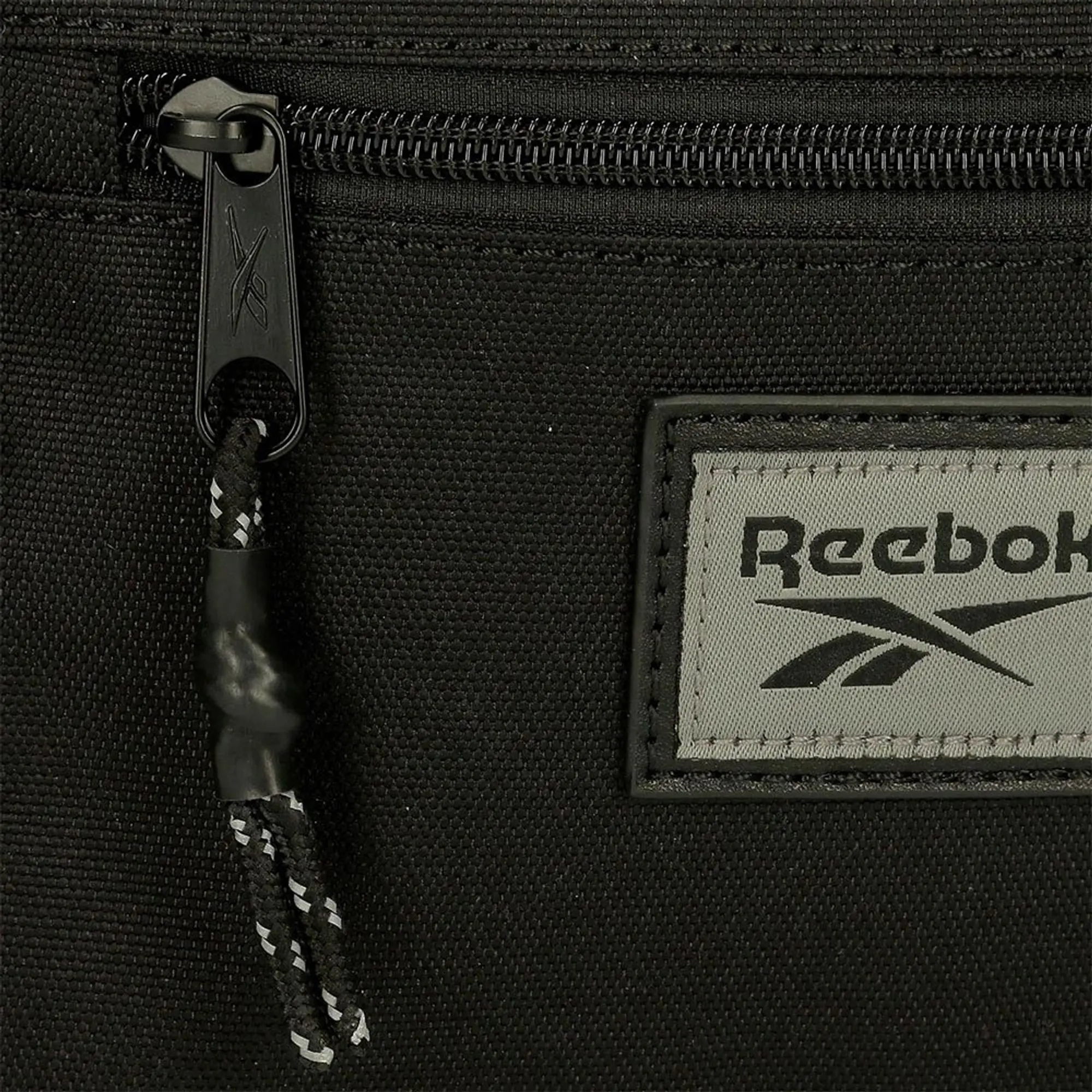 Reebok Accesorios Dexter