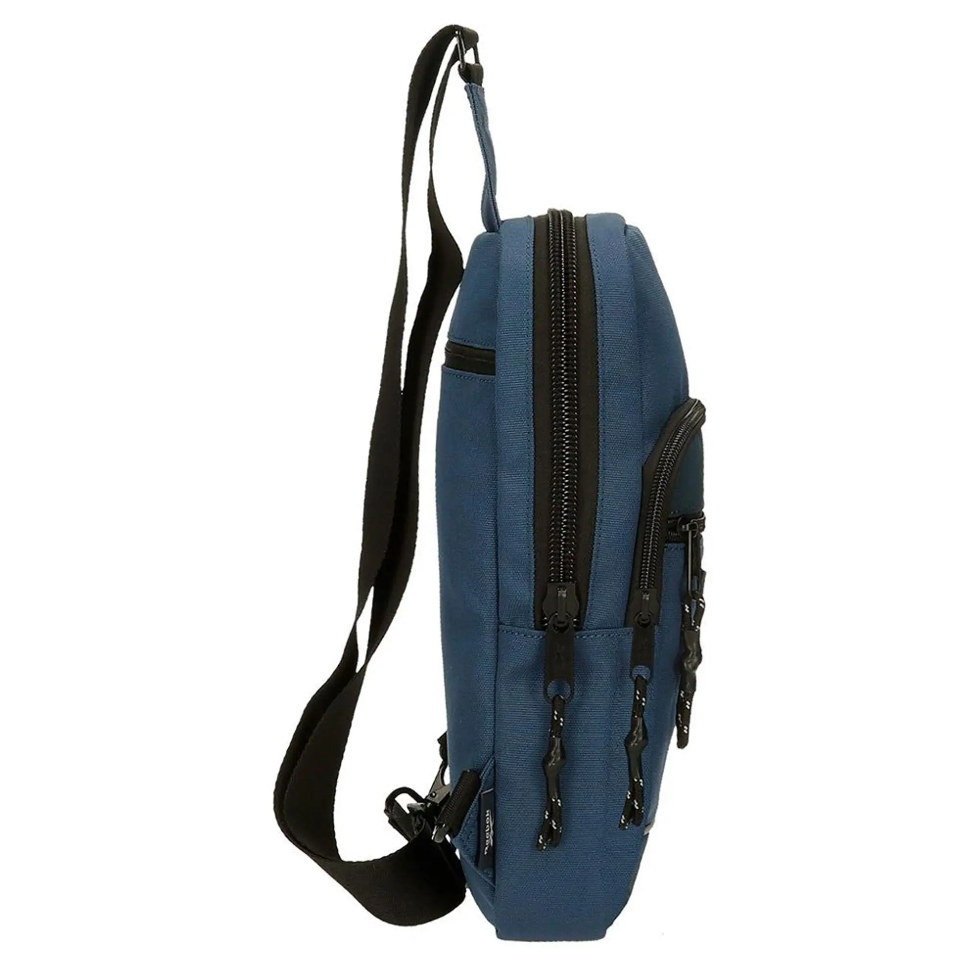 Reebok Accesorios Dexter