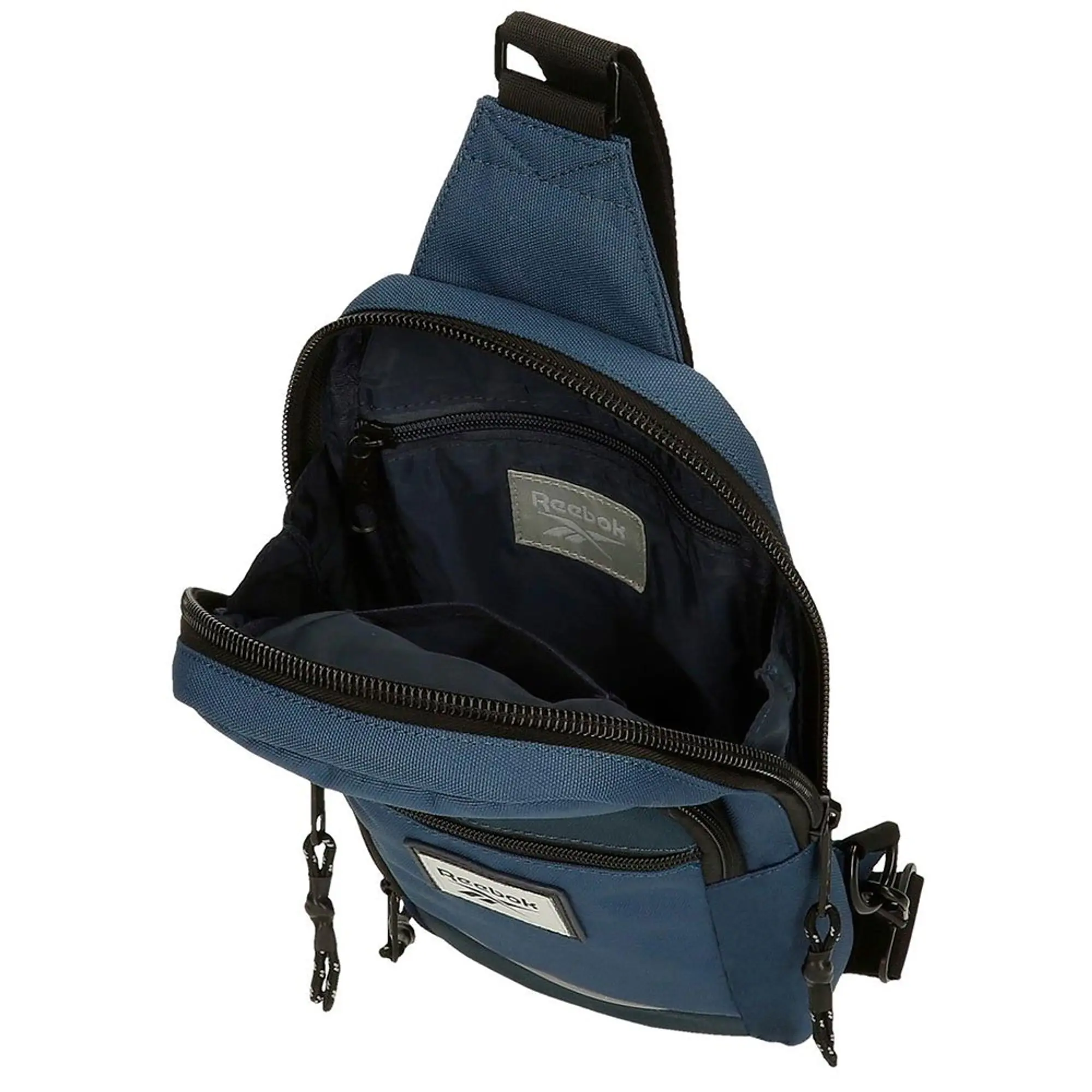 Reebok Accesorios Dexter