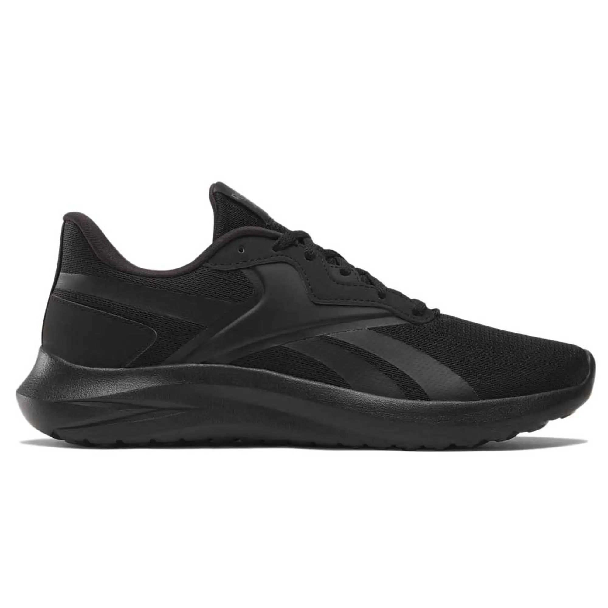 Reebok Energen Lux Trainers