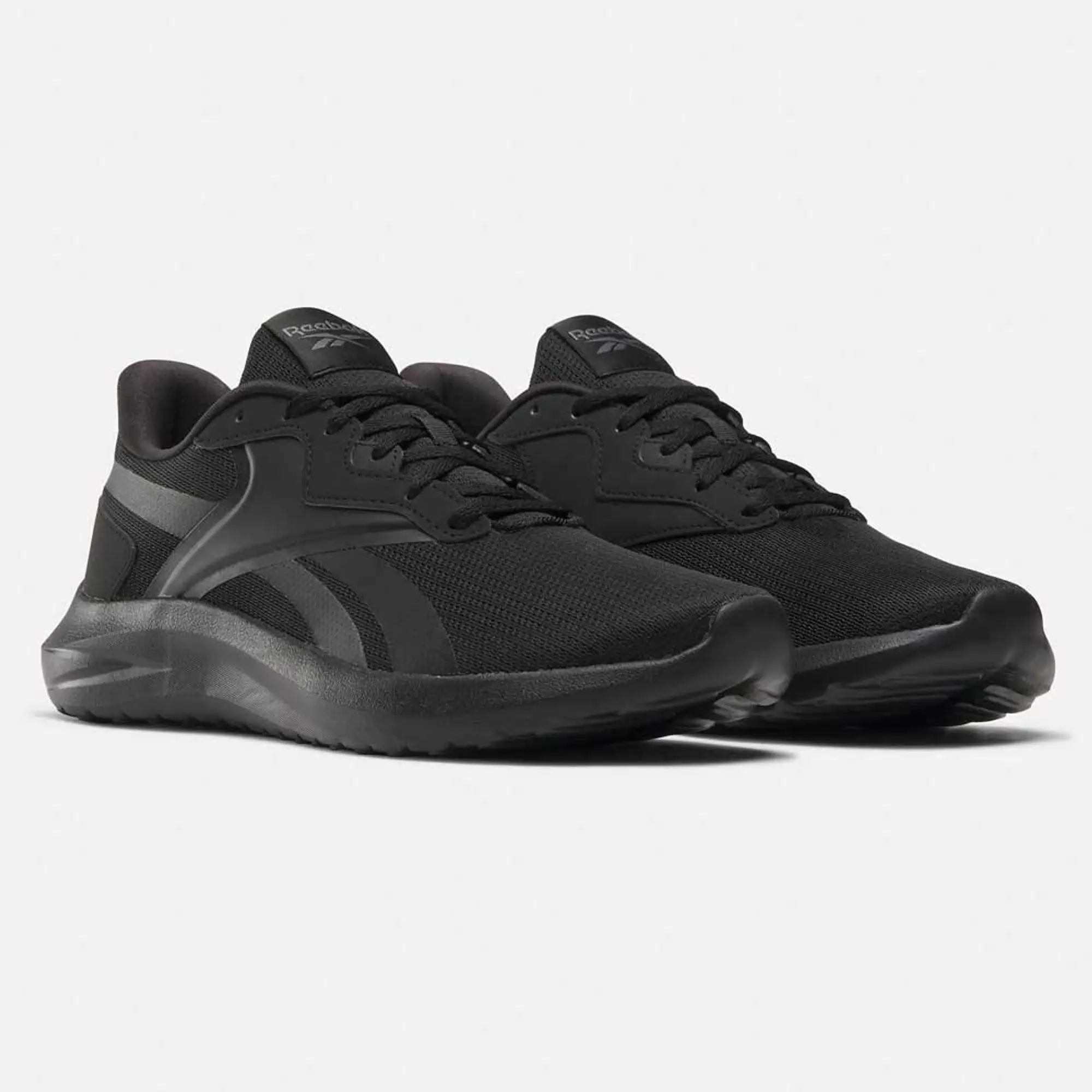 Reebok Energen Lux Trainers