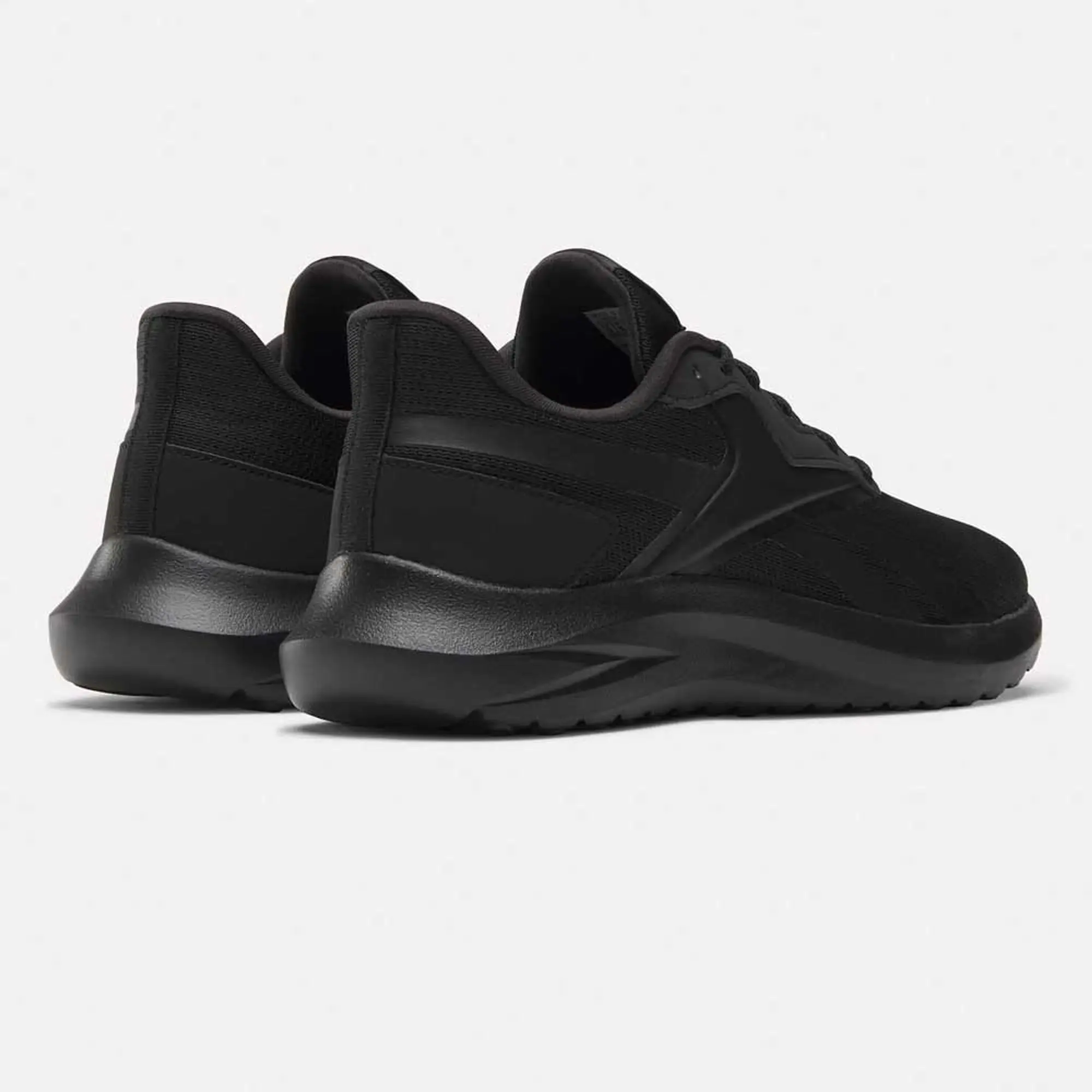 Reebok Energen Lux Trainers