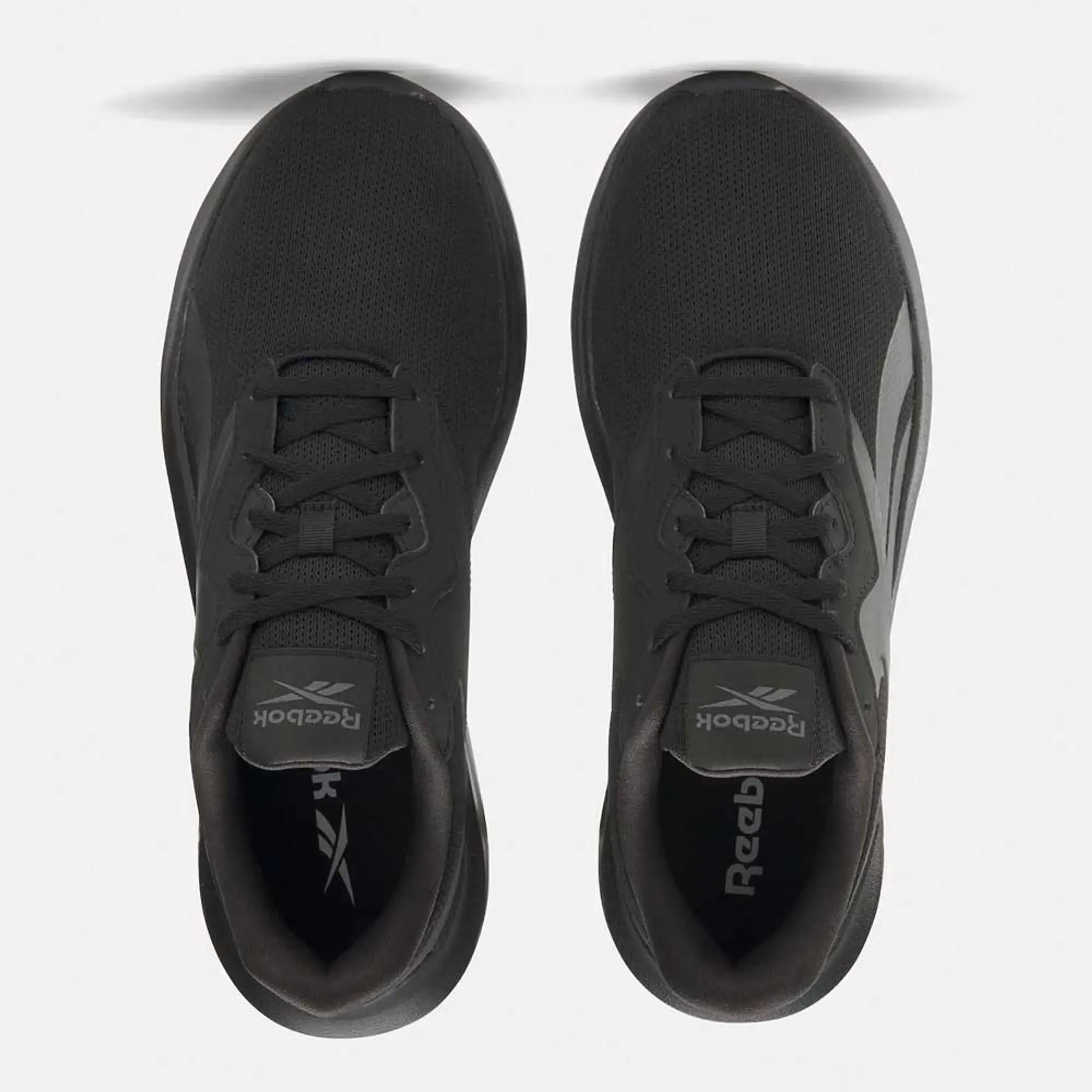 Reebok Energen Lux Trainers