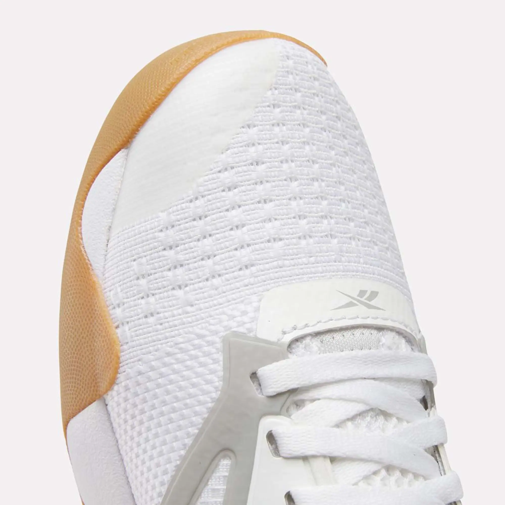 Reebok Nano Court Trainers