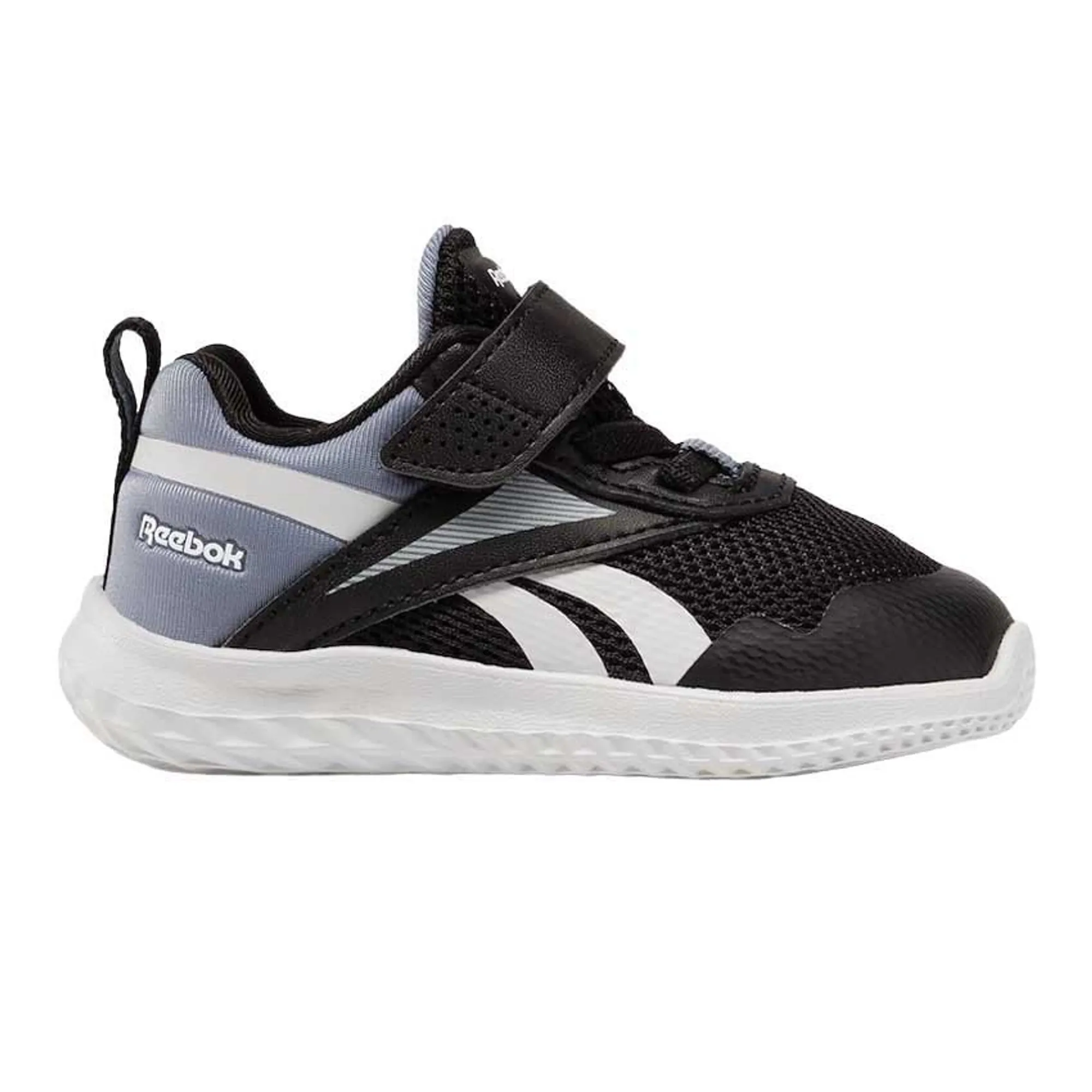 Reebok Rush Runner 5 Td Trainers
