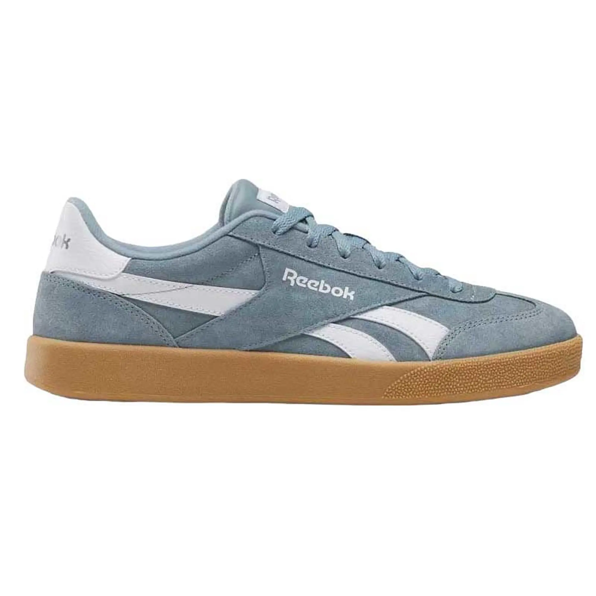 Reebok Smash Edge Trainers