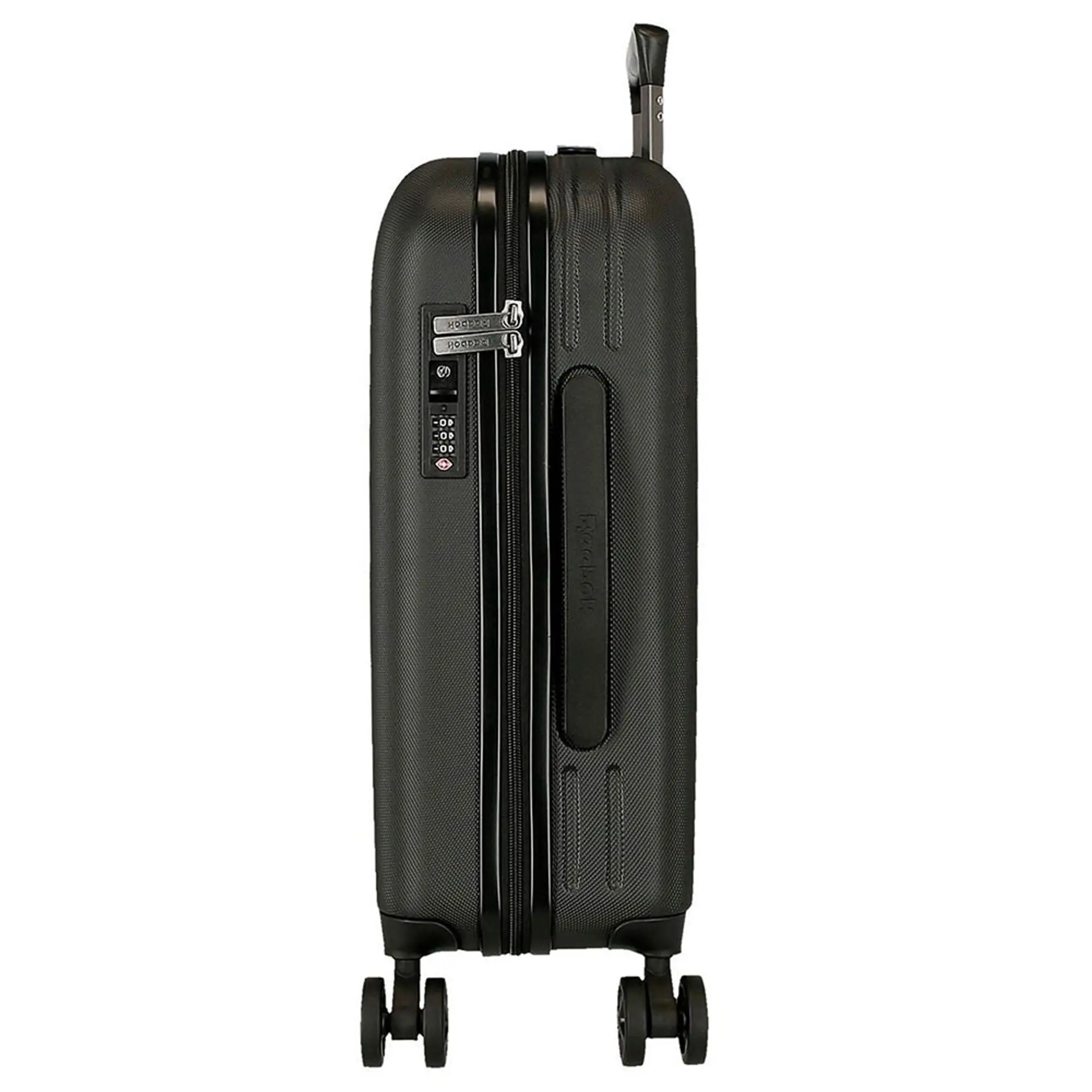 Reebok  Franklin 55 Cm Trolley Bag