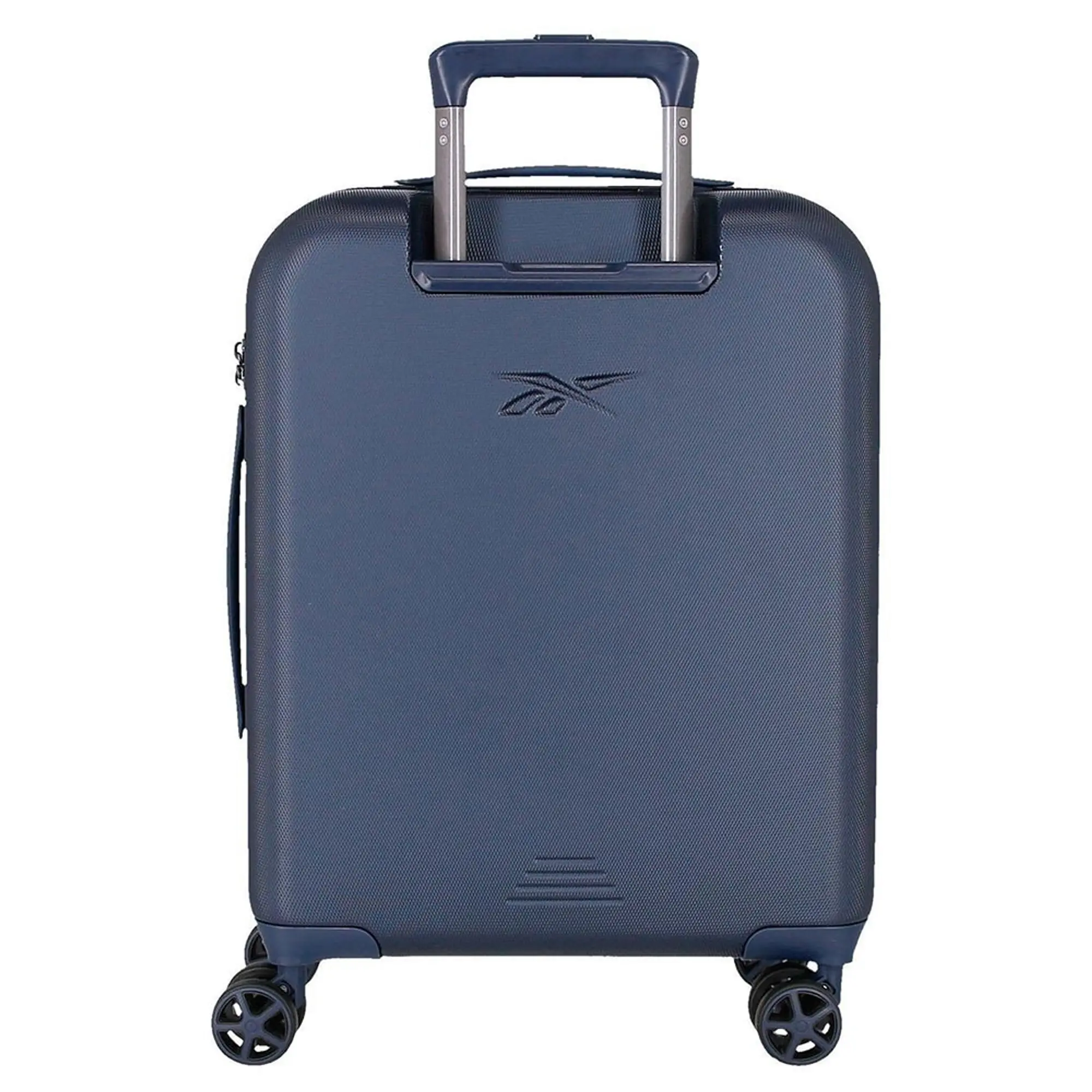 Reebok  Franklin 55 Cm Trolley Bag