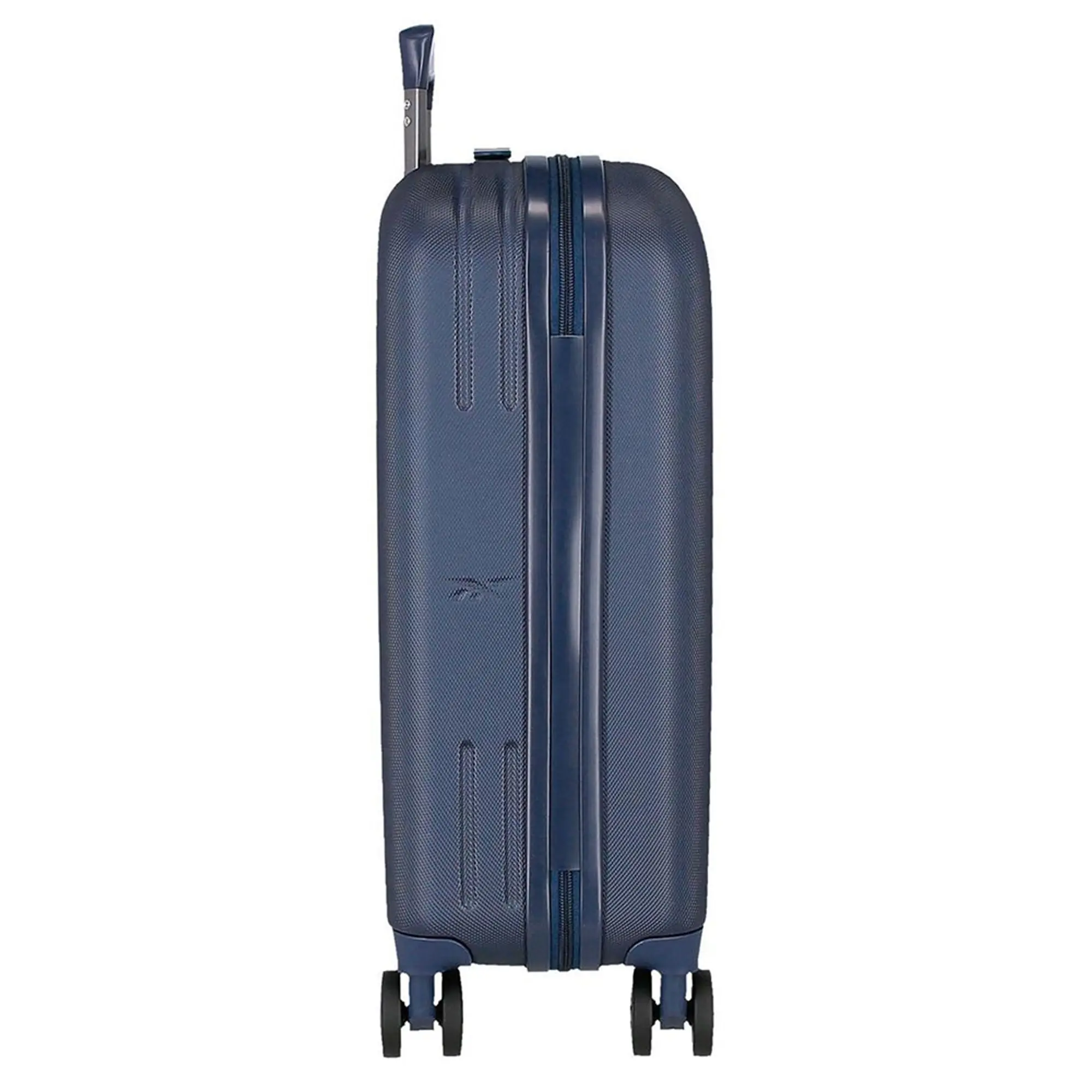 Reebok  Franklin 55 Cm Trolley Bag