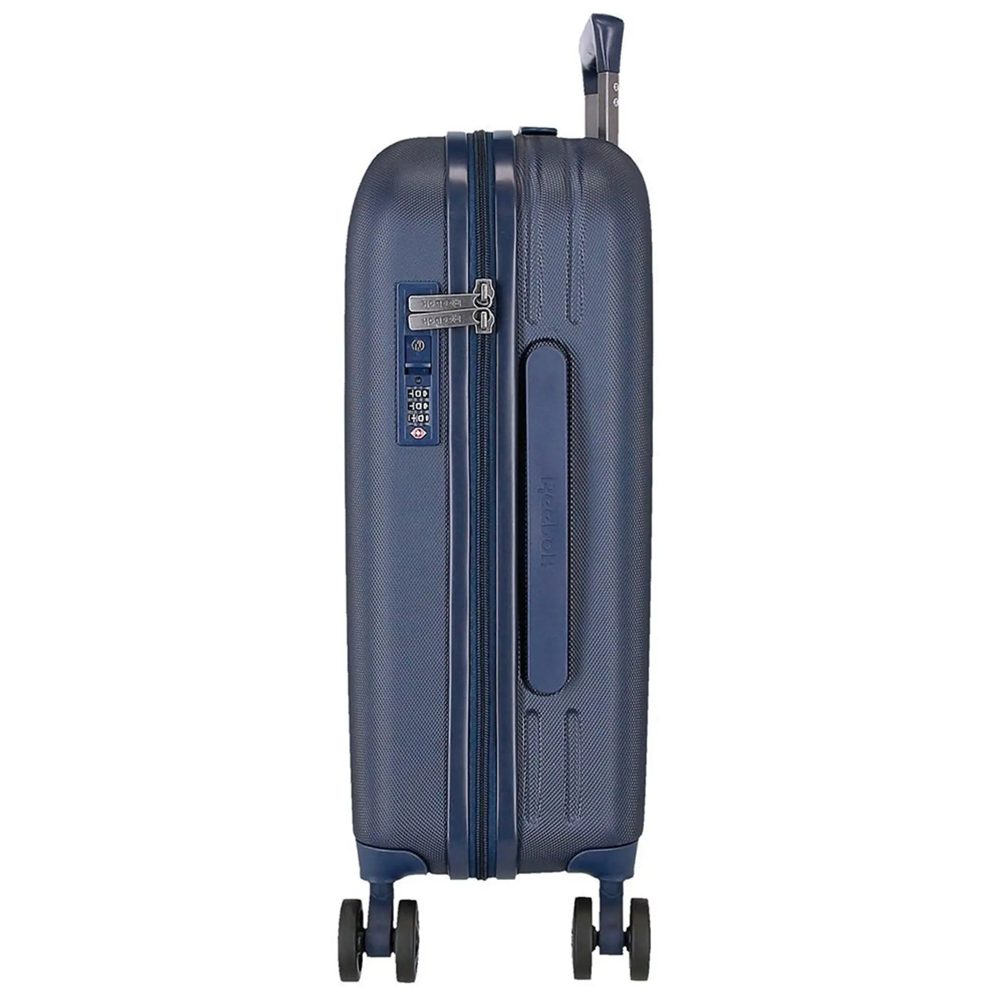 Reebok  Franklin 55 Cm Trolley Bag