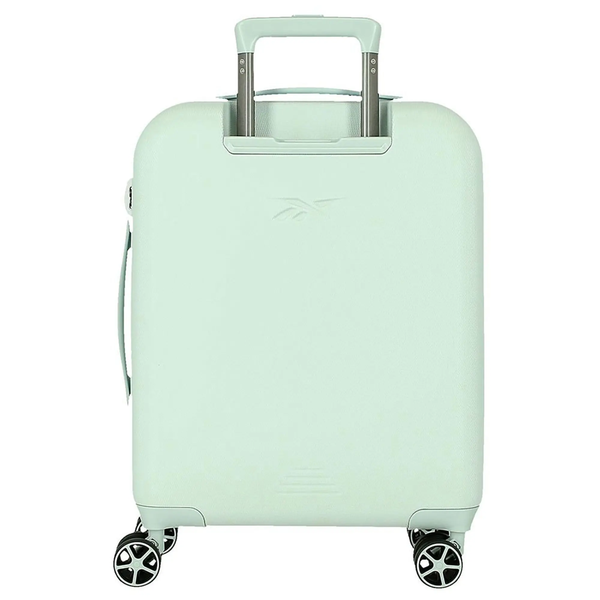 Reebok  Franklin 55 Cm Trolley Bag