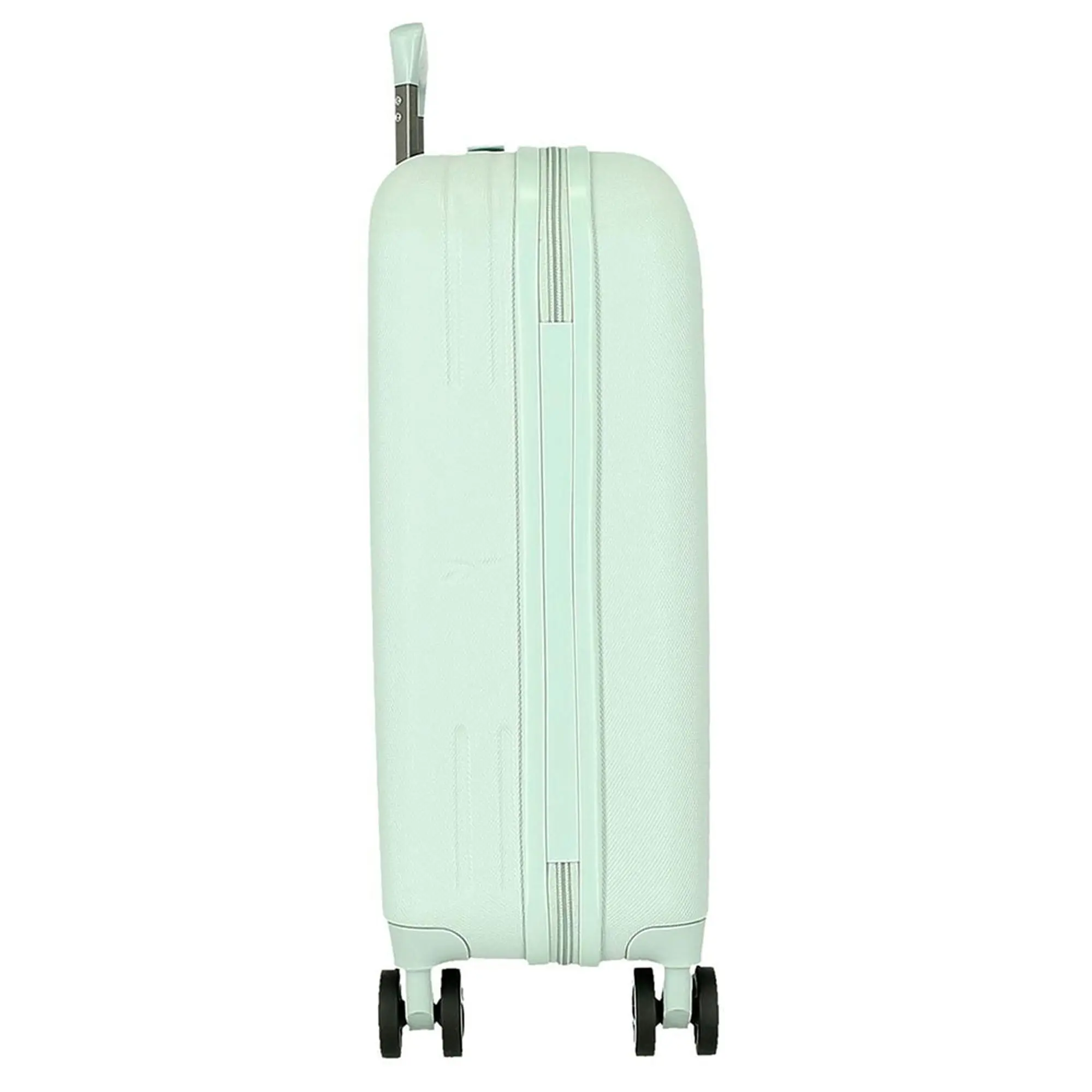 Reebok  Franklin 55 Cm Trolley Bag