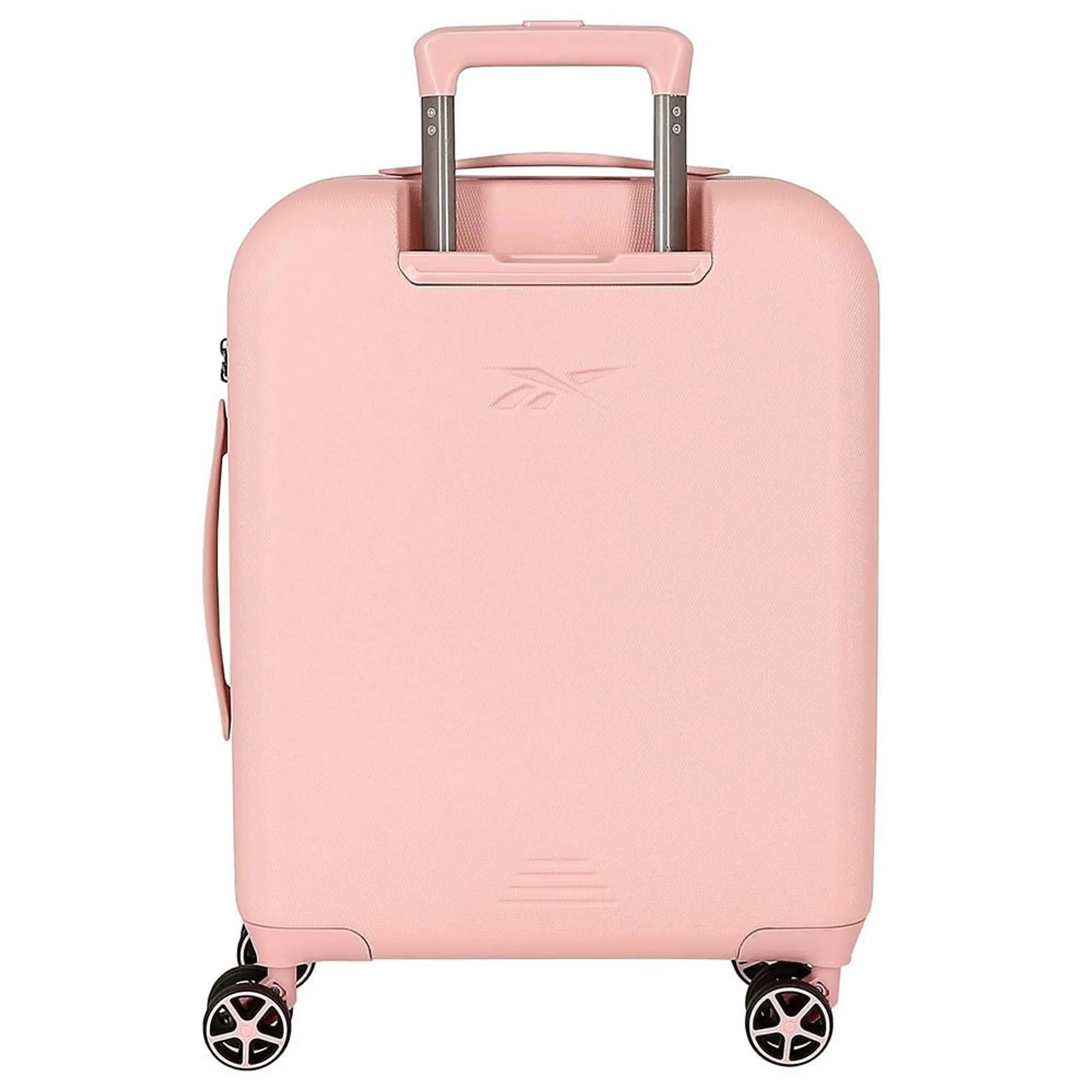Reebok  Franklin 55 Cm Trolley Bag