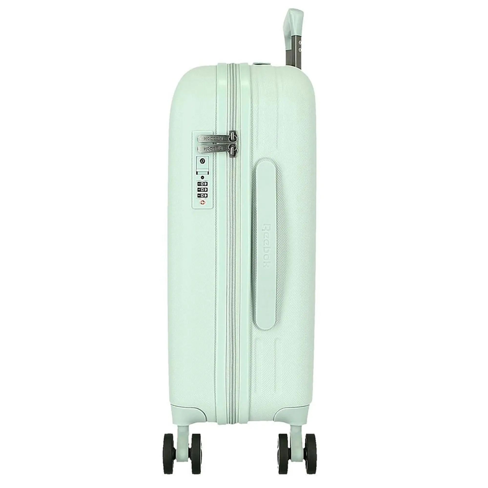 Reebok  Franklin 55 Cm Trolley Bag