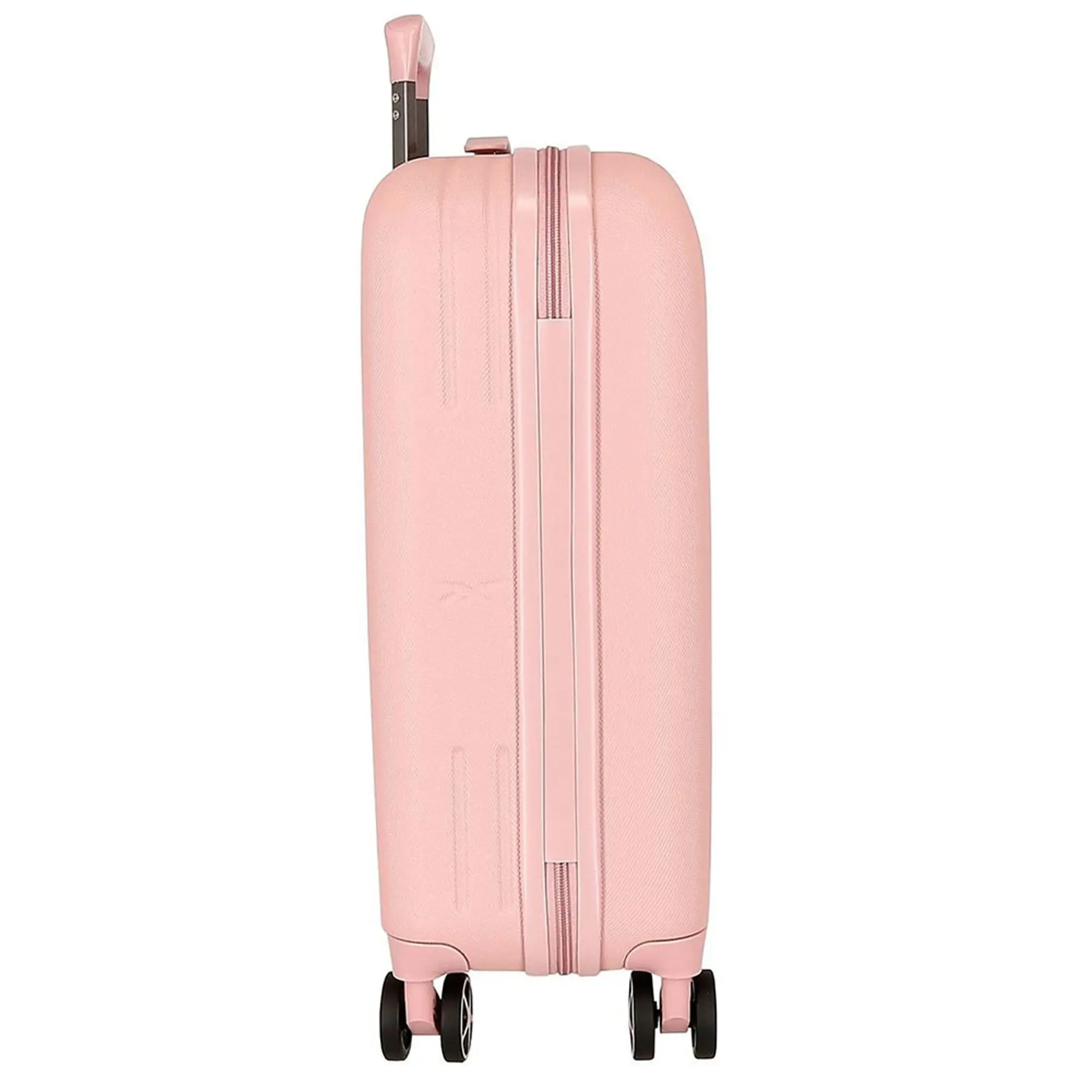 Reebok  Franklin 55 Cm Trolley Bag
