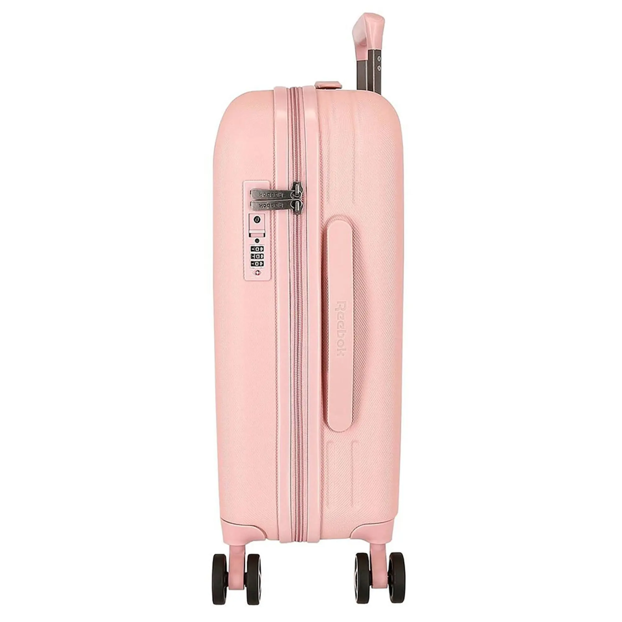 Reebok  Franklin 55 Cm Trolley Bag