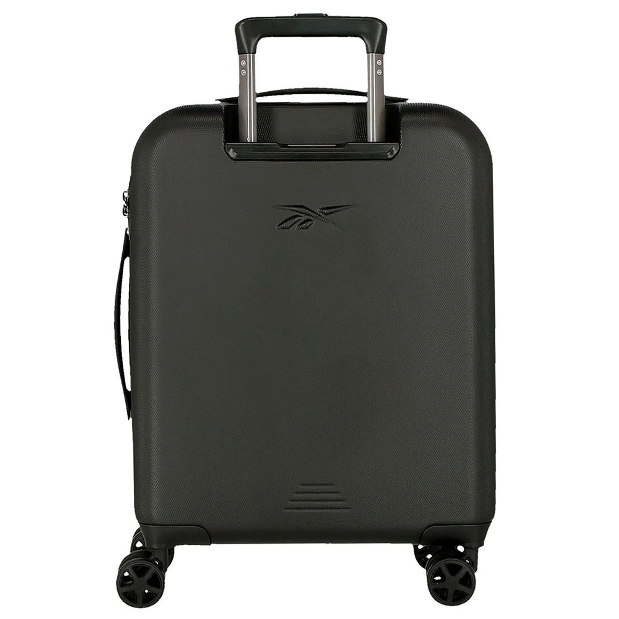 Reebok  Franklin 55 Cm Trolley Bag