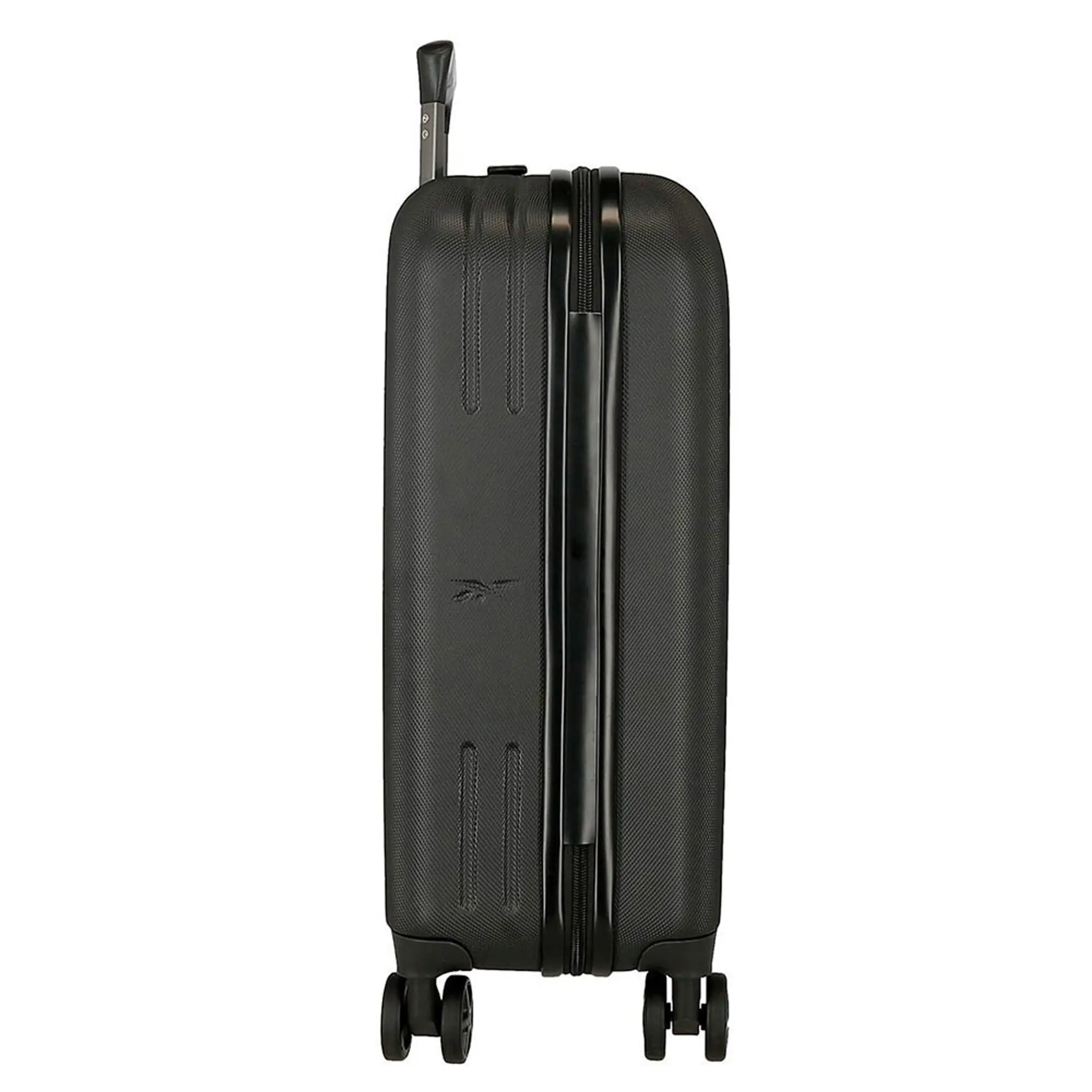Reebok  Franklin 55 Cm Trolley Bag