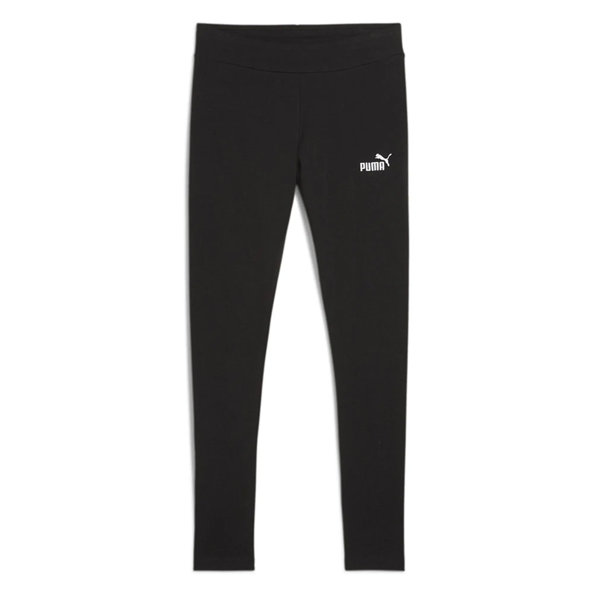 Puma Ess Small N1 Logo Leggings
