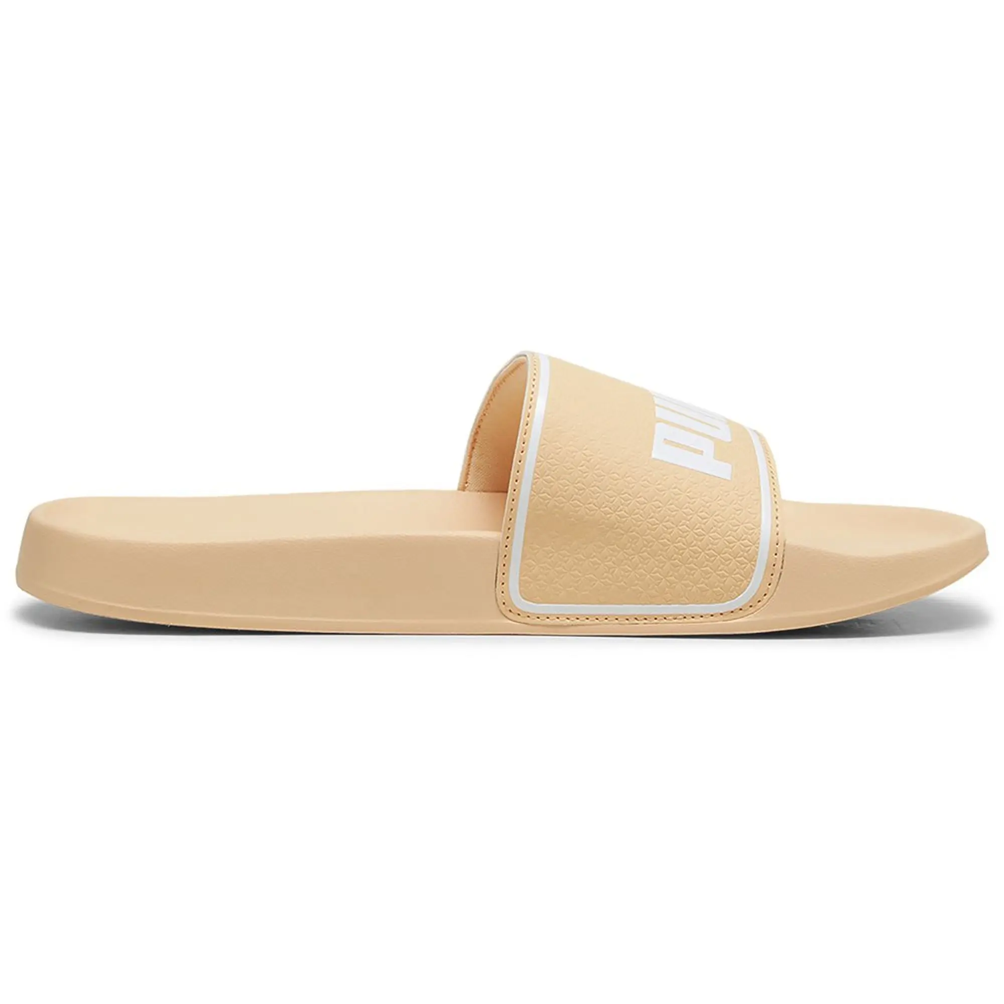 Puma Leadcat 2.0 Slides