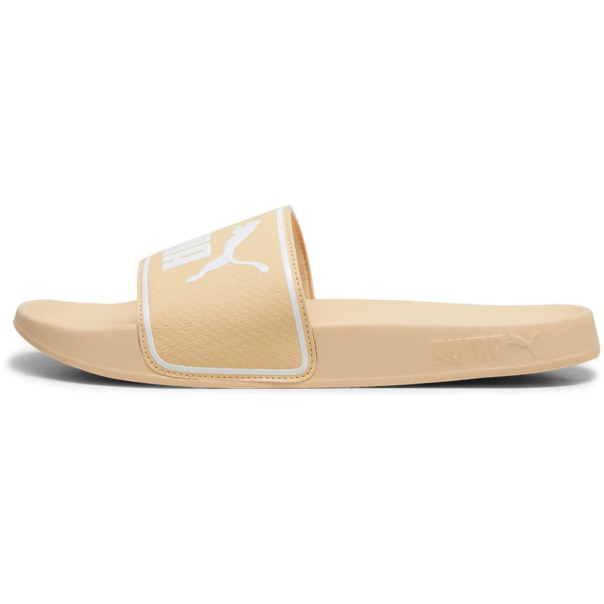 Puma Leadcat 2.0 Slides