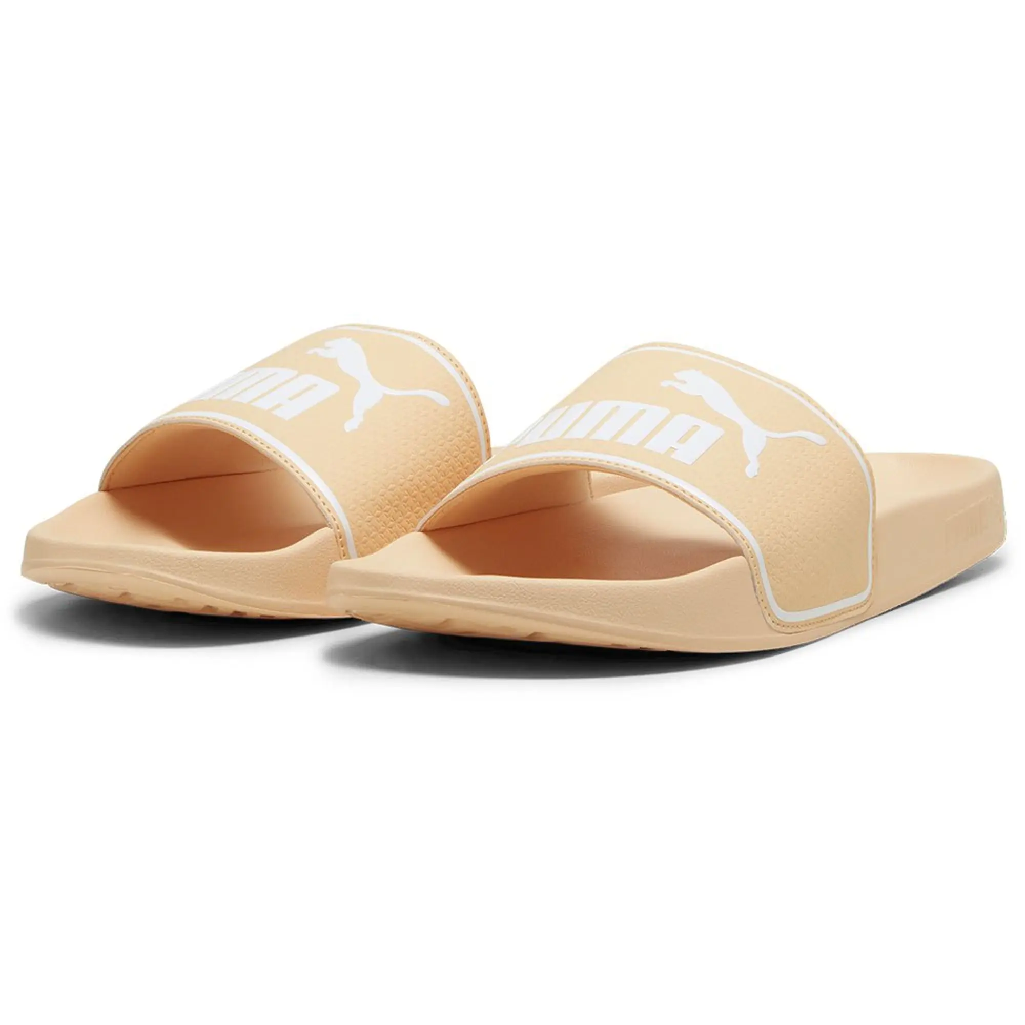 Puma Leadcat 2.0 Slides