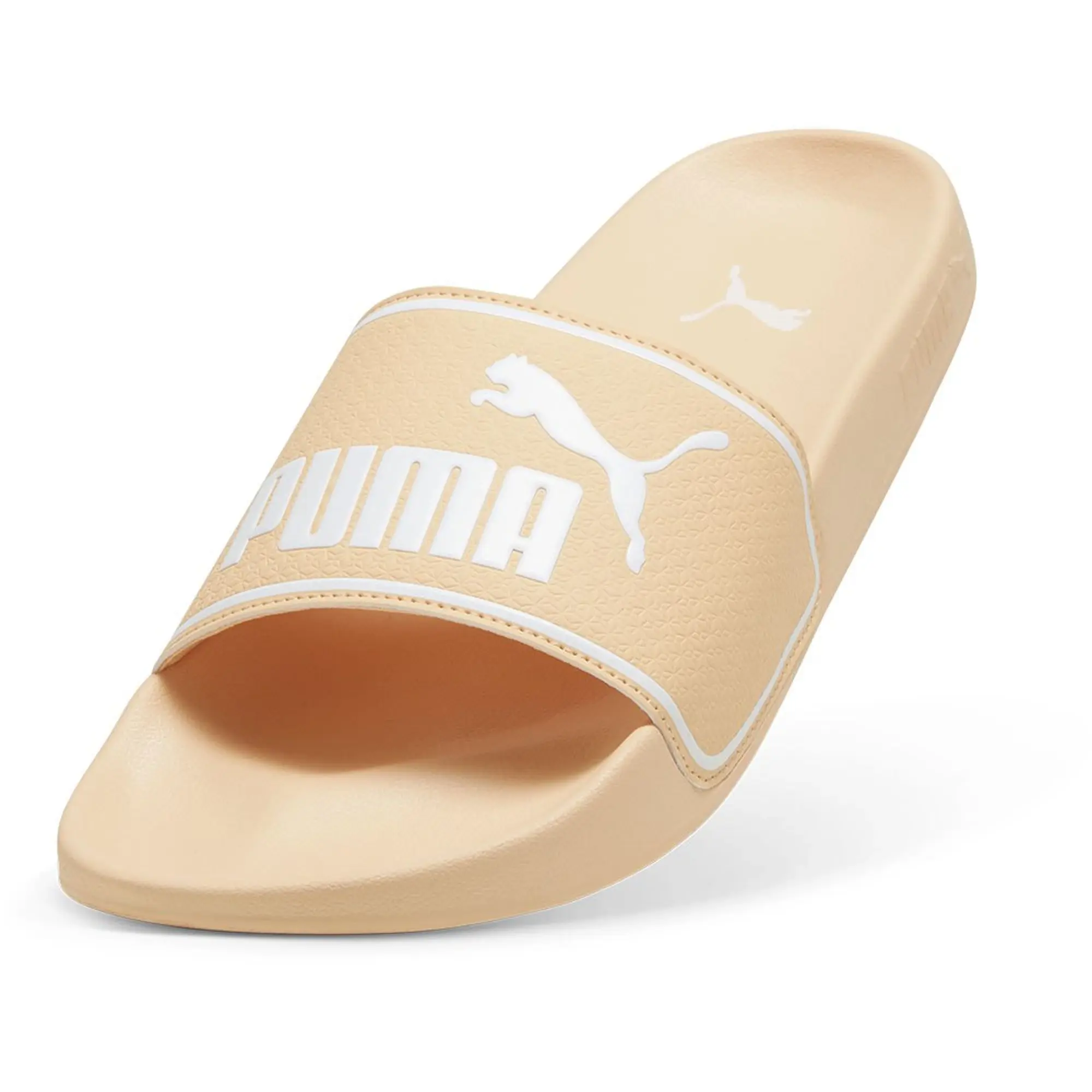 Puma Leadcat 2.0 Slides