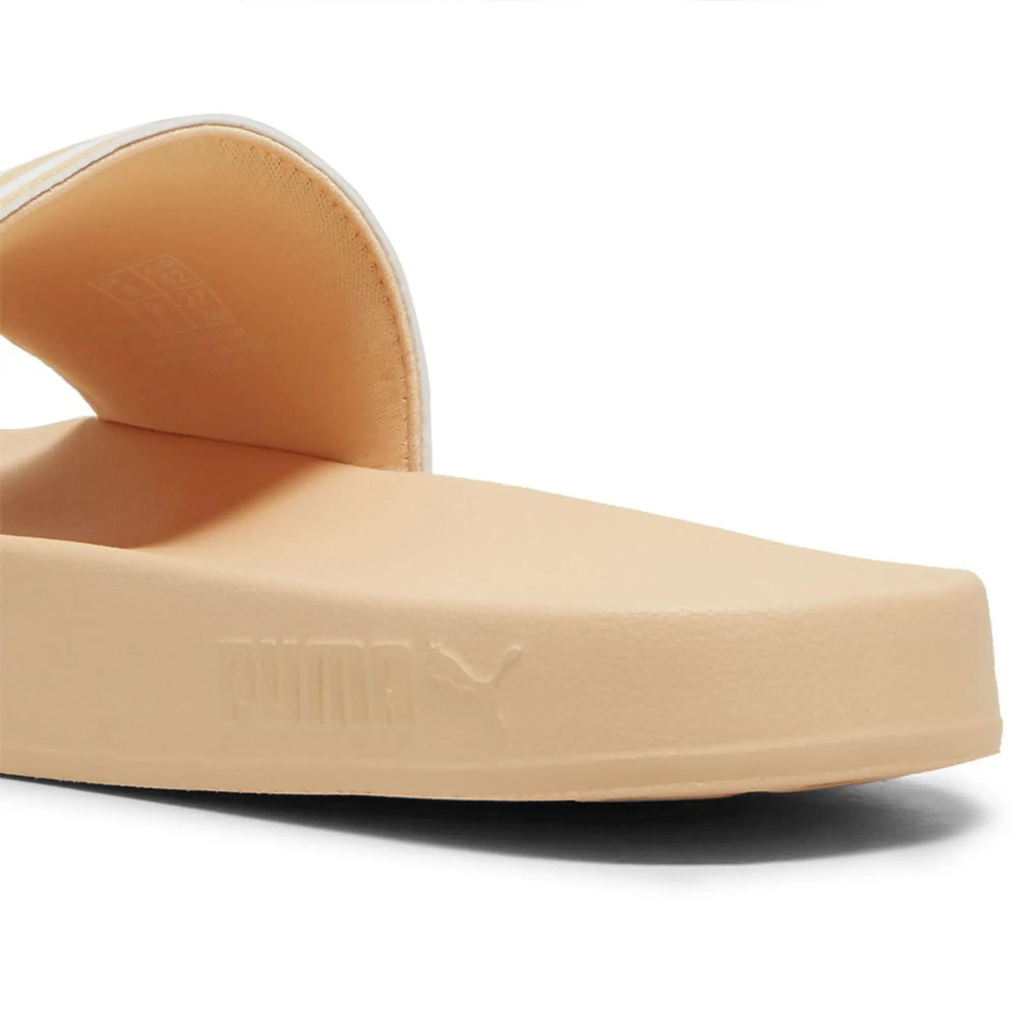 Puma Leadcat 2.0 Slides