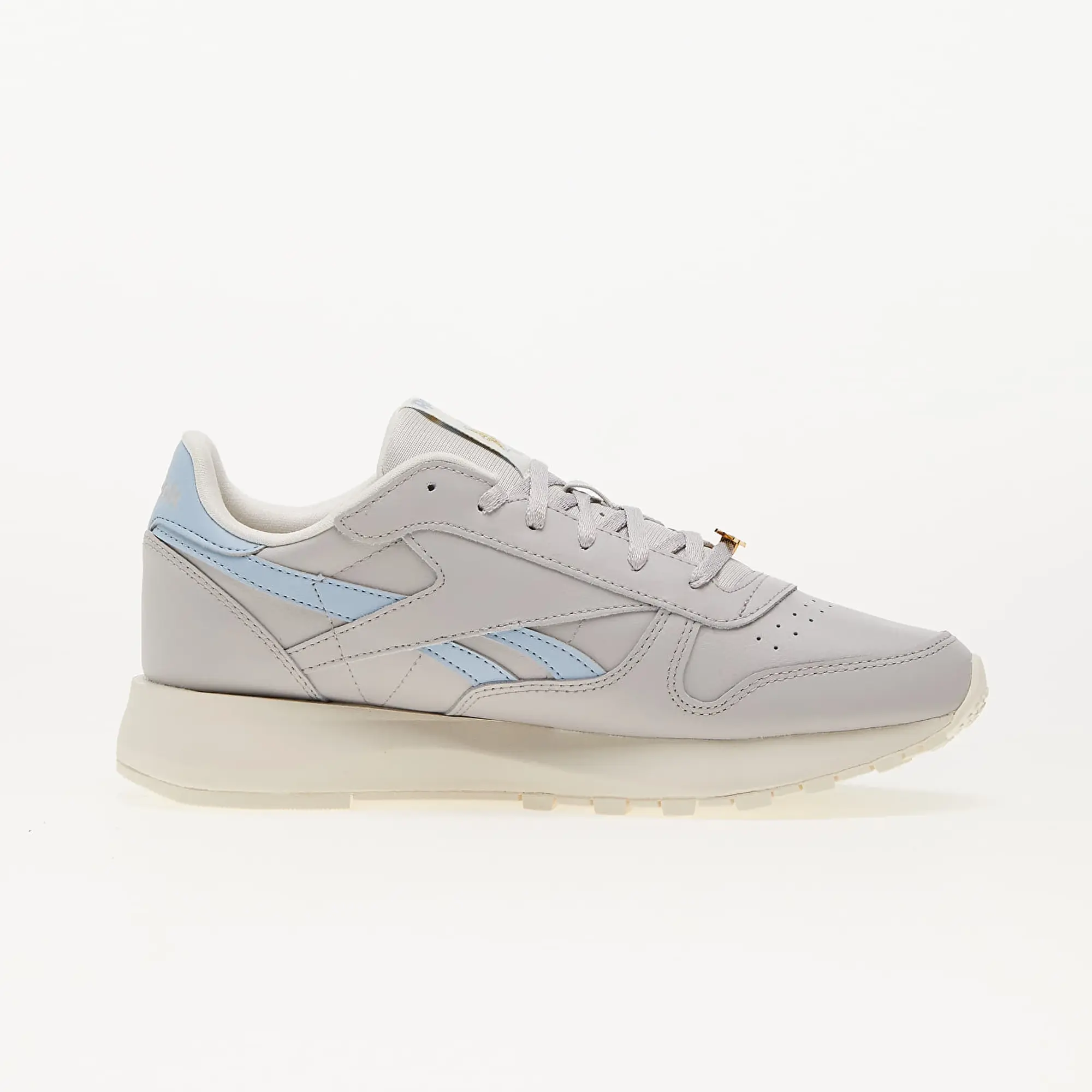 Sneakers Reebok Classic Leather Sp Stefog/ Gabgry/ Chalk Eur 38