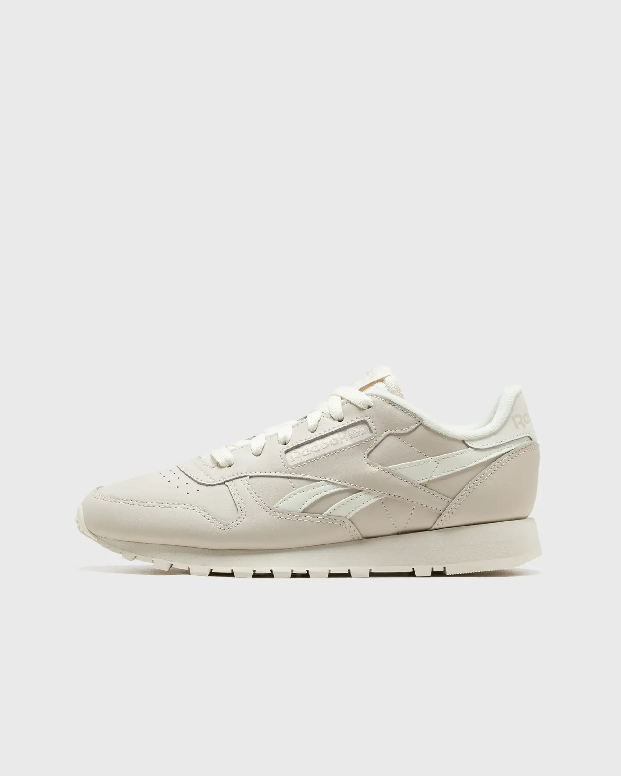 Reebok CLASSIC LEATHER