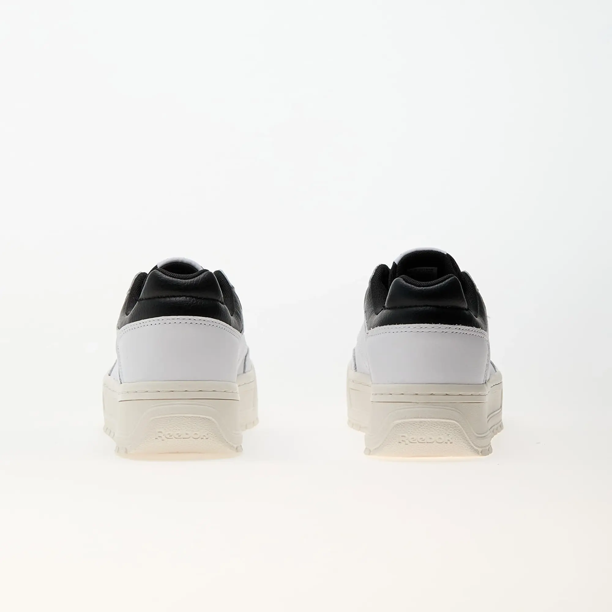 Sneakers Reebok Club C Megacourt White/ Chalk/ Black Eur 45.5