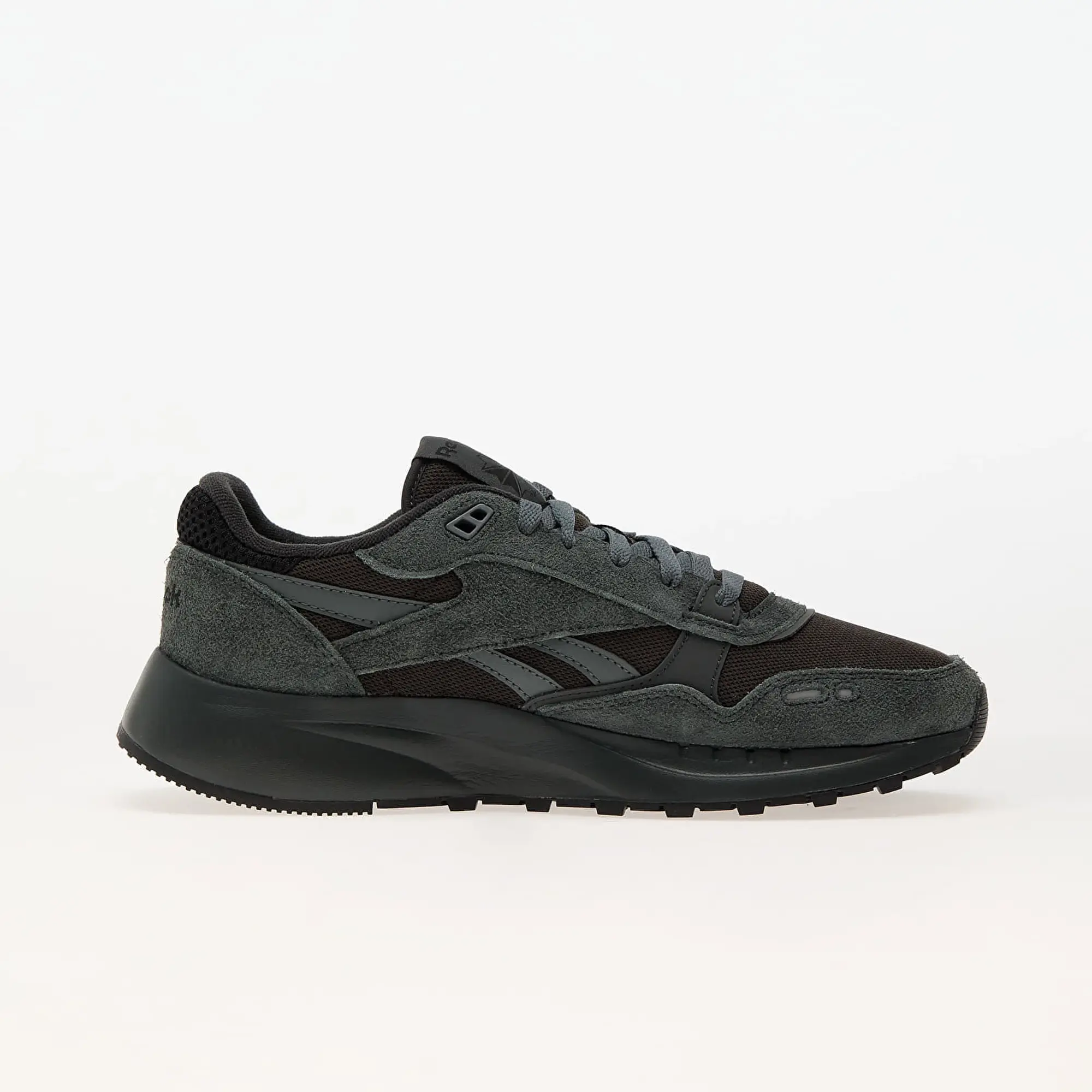 Sneakers Reebok Classic Leather 2400 Dark Matter/ Grey 5/ Grey 6 Eur 44