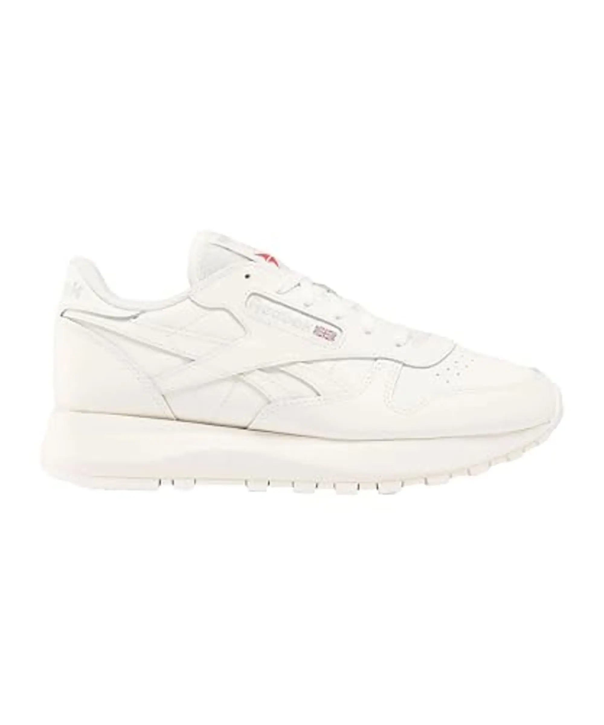 Sneakers Reebok Classic Leather Sp Chalk/ Chalk/ Bon Eur 35.5