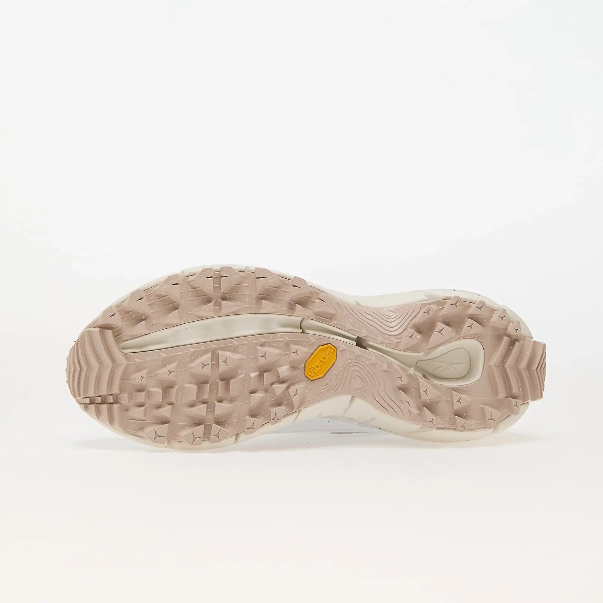 Sneakers Reebok Zig Kinetica 2.5 Edge Non Dye/ Chalk/ Pure Grey 2 Eur 43