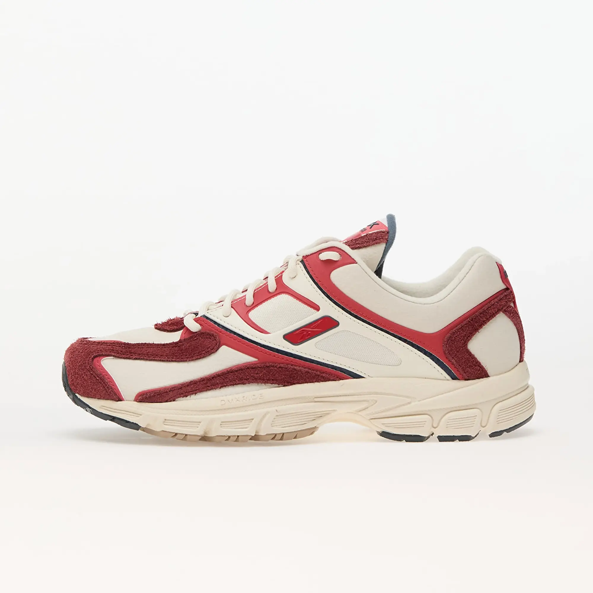 Reebok PREMIER TRINITY KFS SNEAKER
