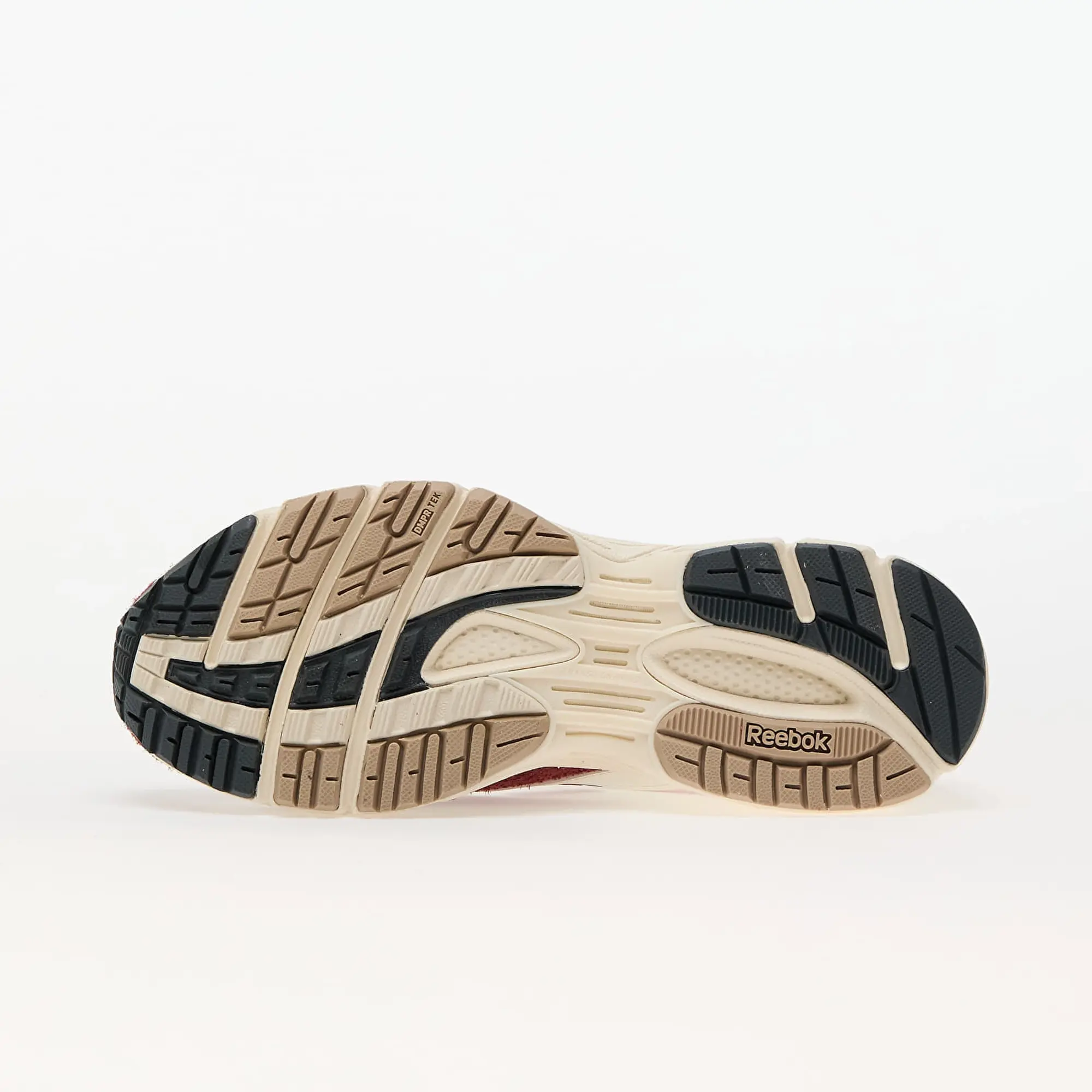 Reebok PREMIER TRINITY KFS SNEAKER