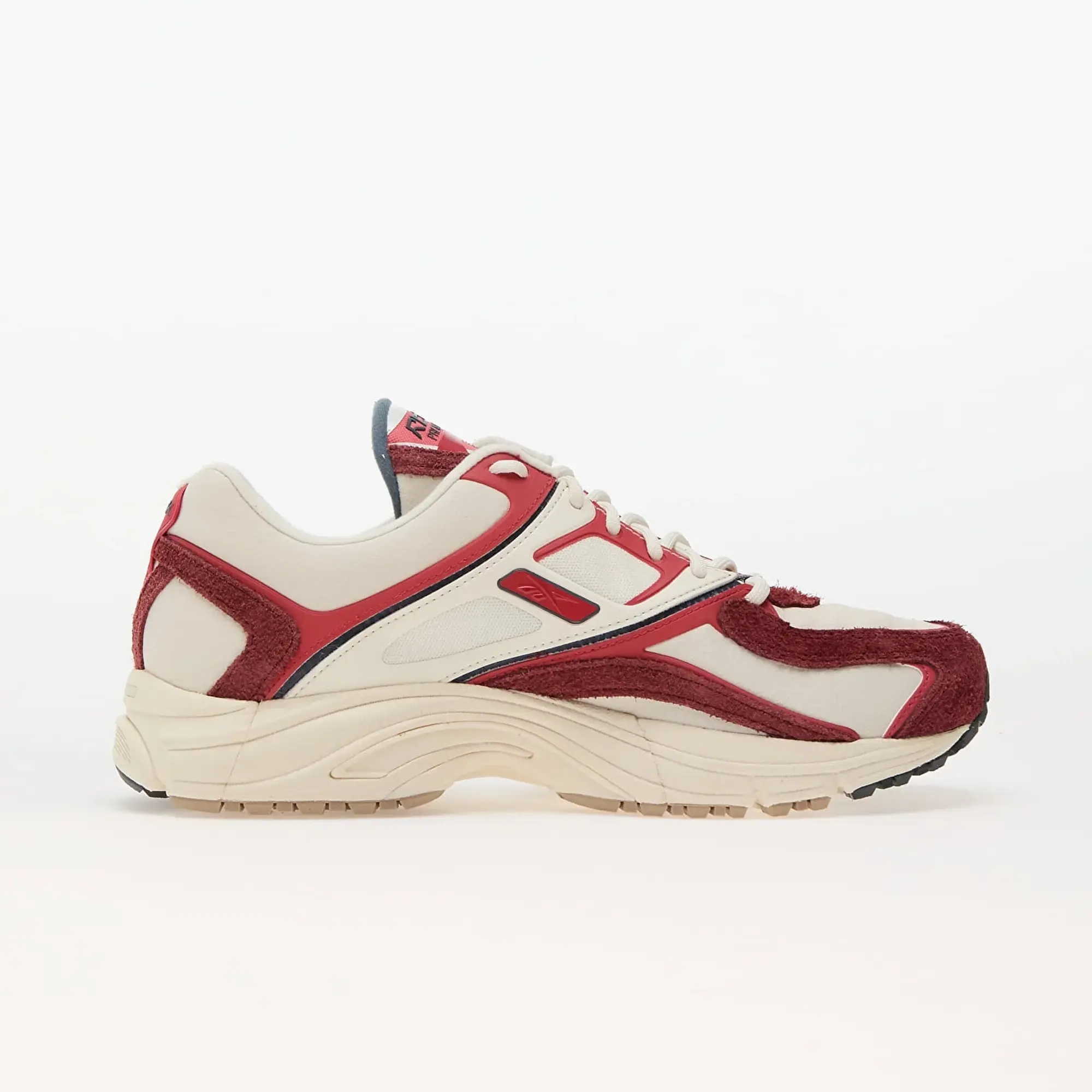 Reebok PREMIER TRINITY KFS SNEAKER
