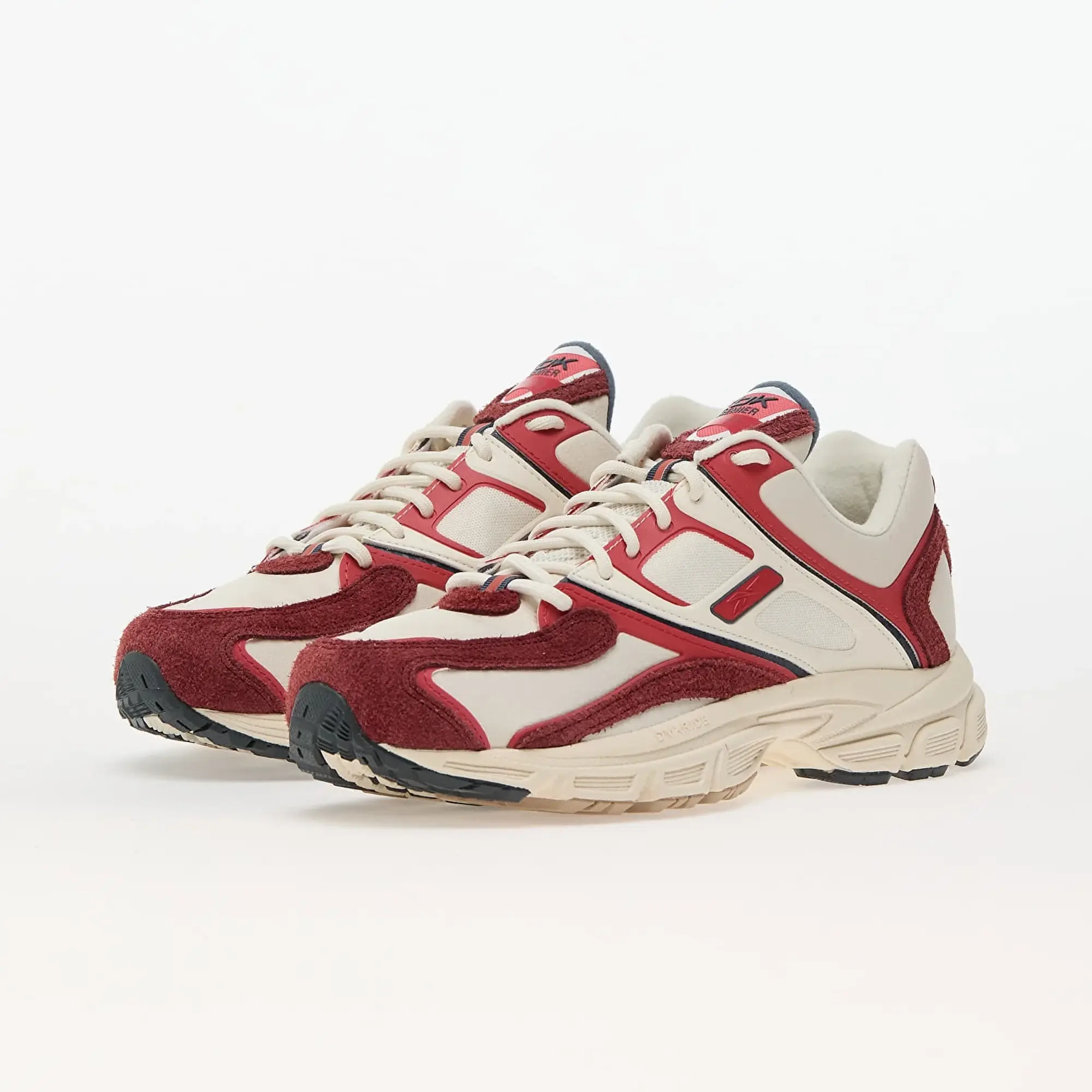 Reebok PREMIER TRINITY KFS SNEAKER