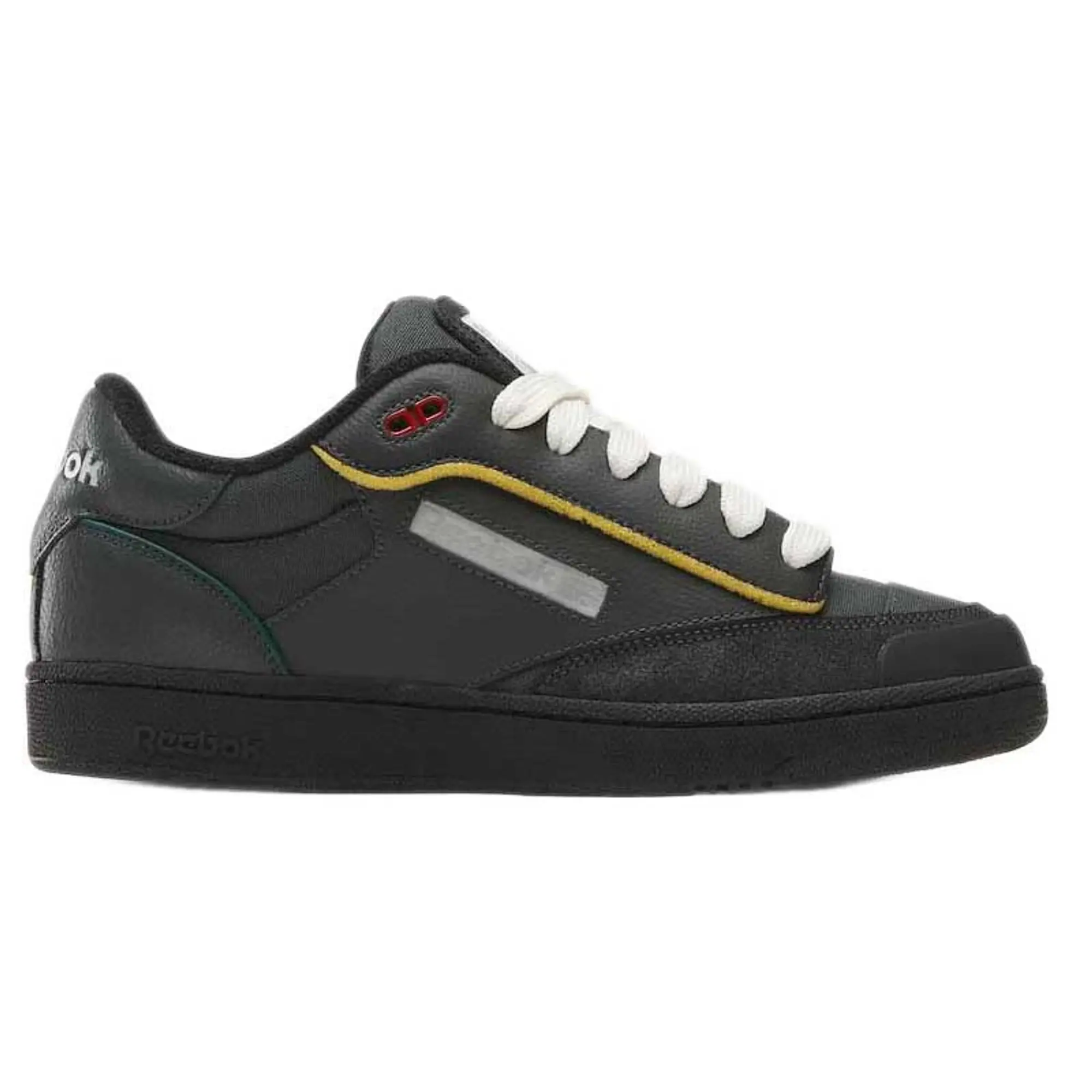 Reebok Club C Bulc Trainers