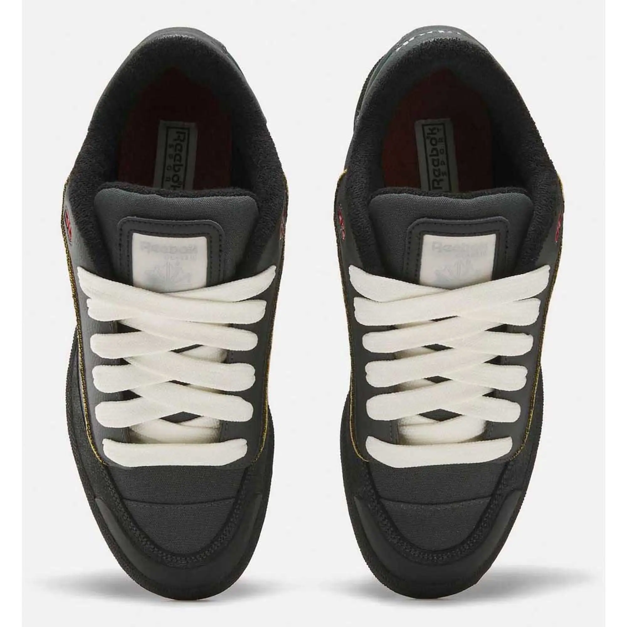 Reebok Club C Bulc Trainers