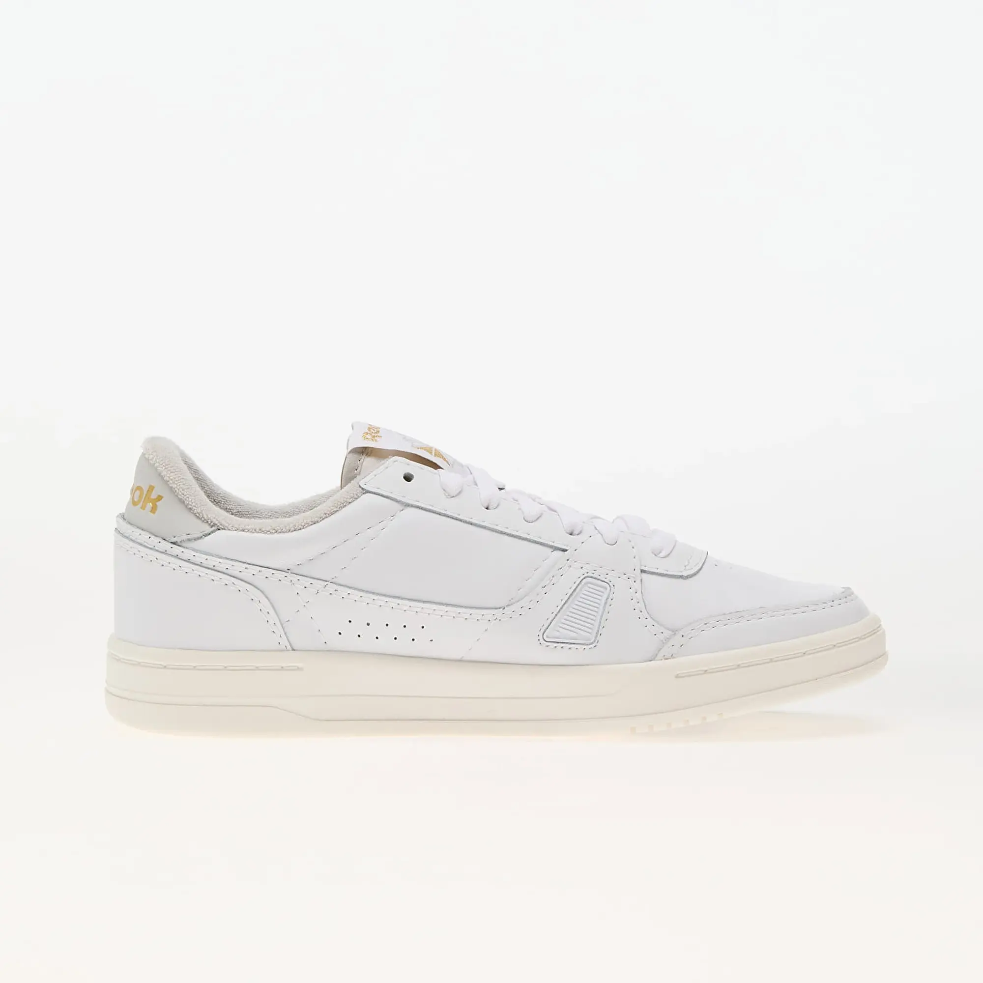Sneakers Reebok Lt Court White/ Chalk/ Grey1 Eur 43