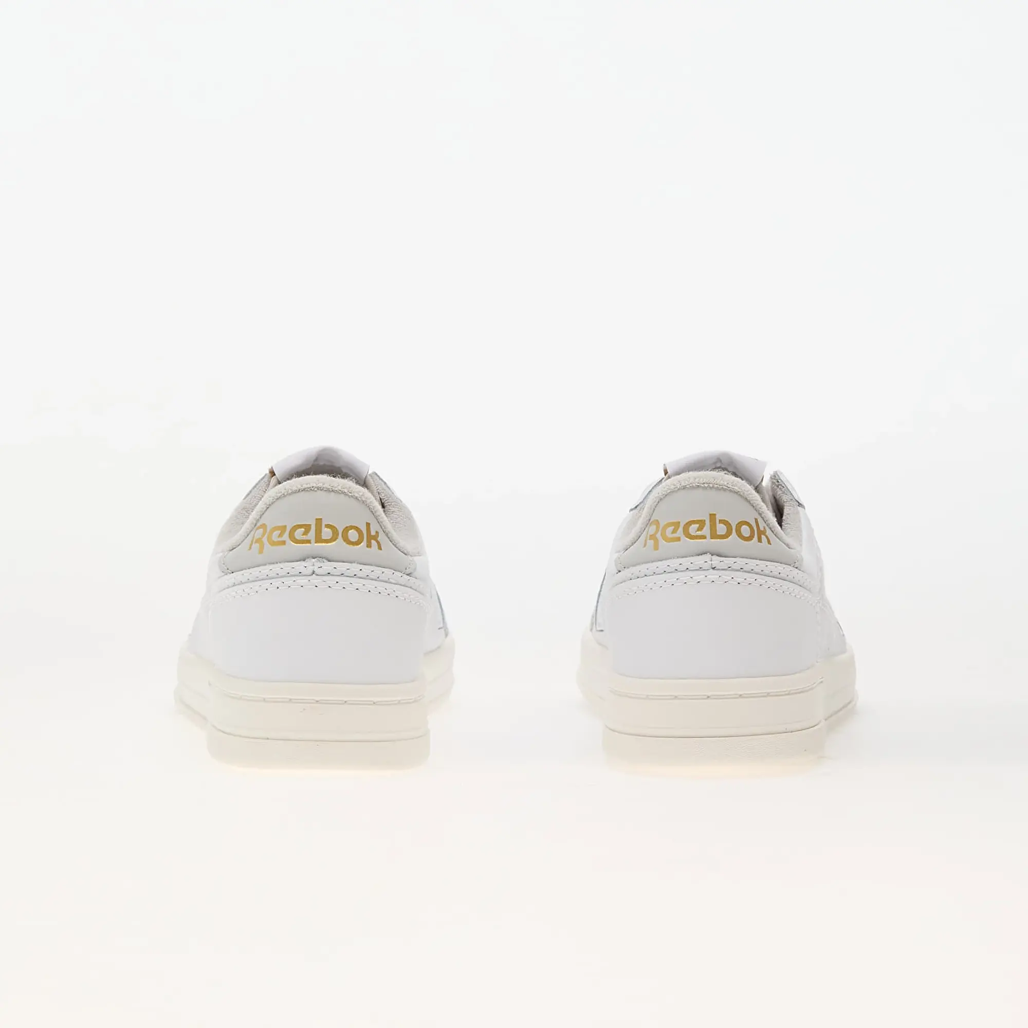 Sneakers Reebok Lt Court White/ Chalk/ Grey1 Eur 43
