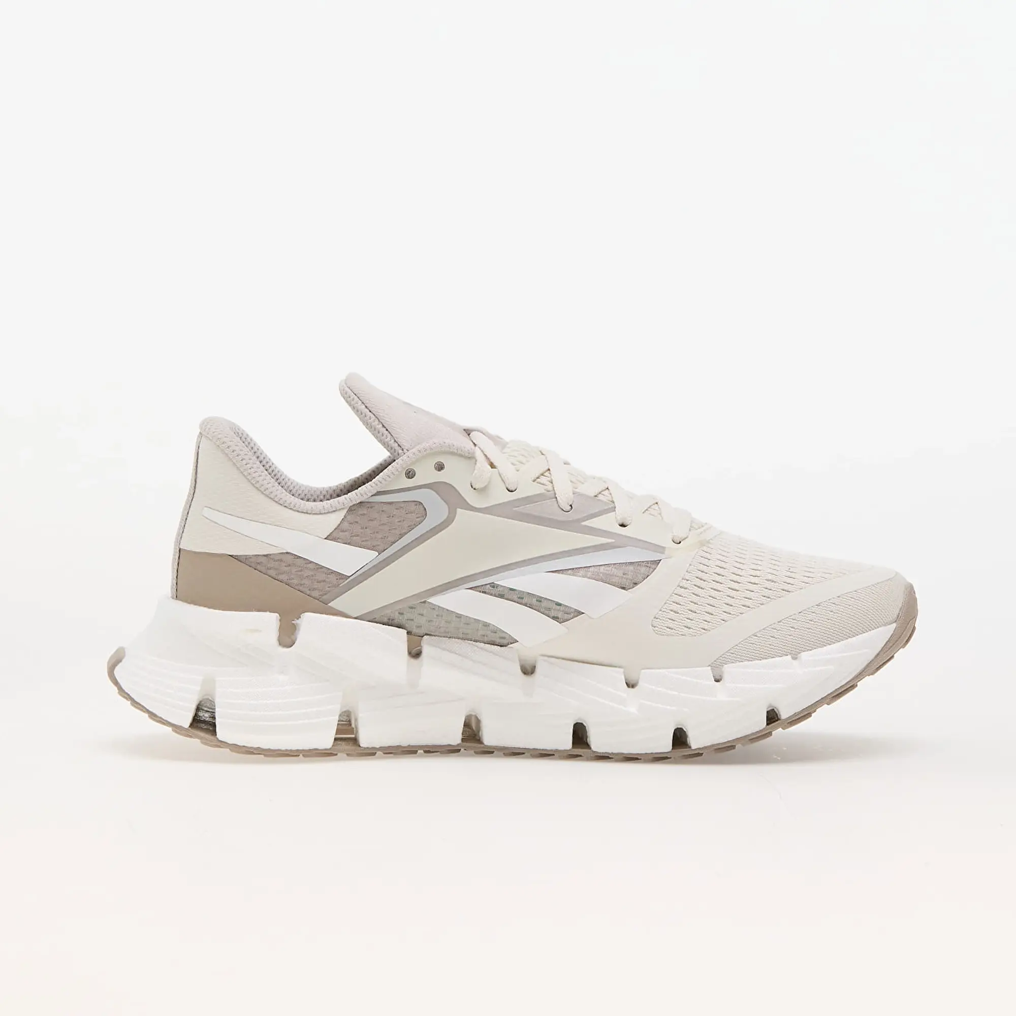 Sneakers Reebok Floatzig 1 Bone/ Moonstone/ Ash Eur 48.5