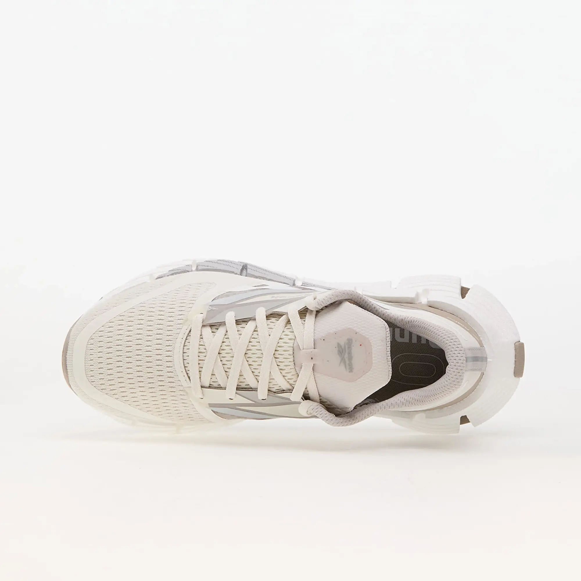 Sneakers Reebok Floatzig 1 Bone/ Moonstone/ Ash Eur 48.5