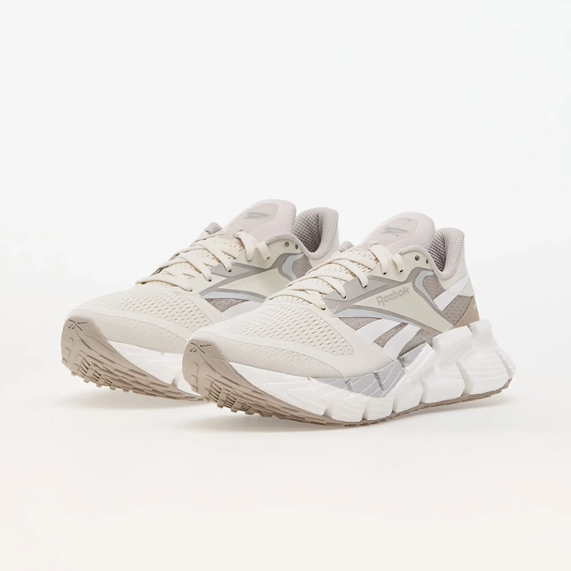 Sneakers Reebok Floatzig 1 Bone/ Moonstone/ Ash Eur 48.5