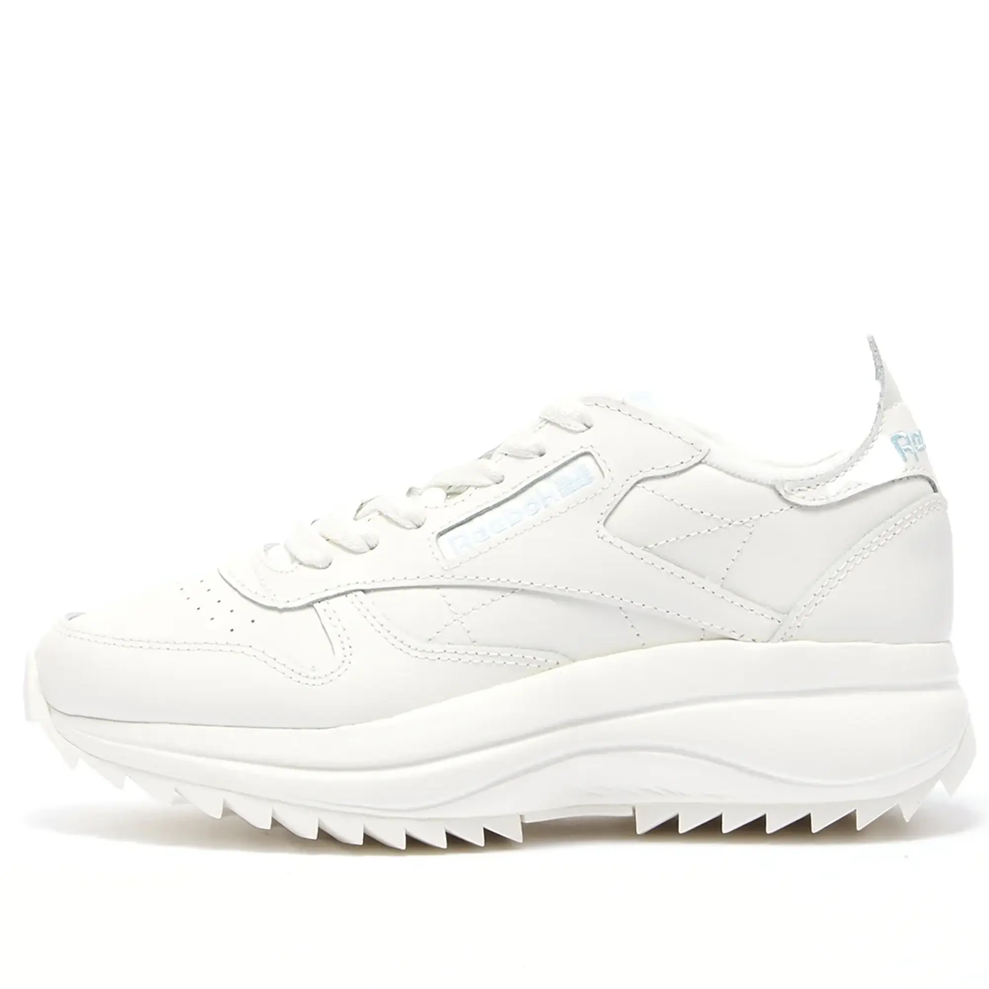 Reebok WMNS CLASSIC LEATHER SP EXTRA