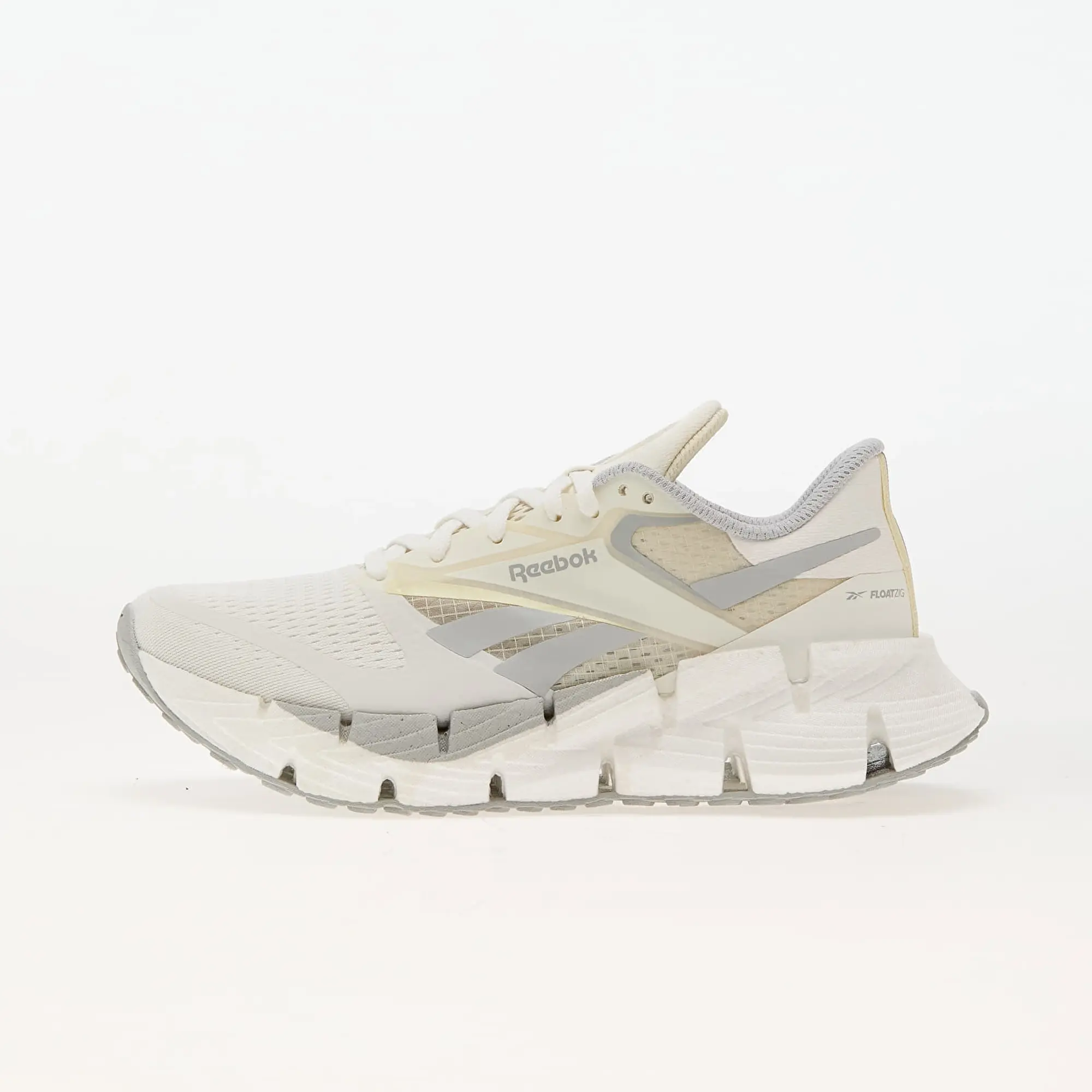 Sneakers Reebok Floatzig 1 Chalk/ Alabaster/ Grey1 Eur 44