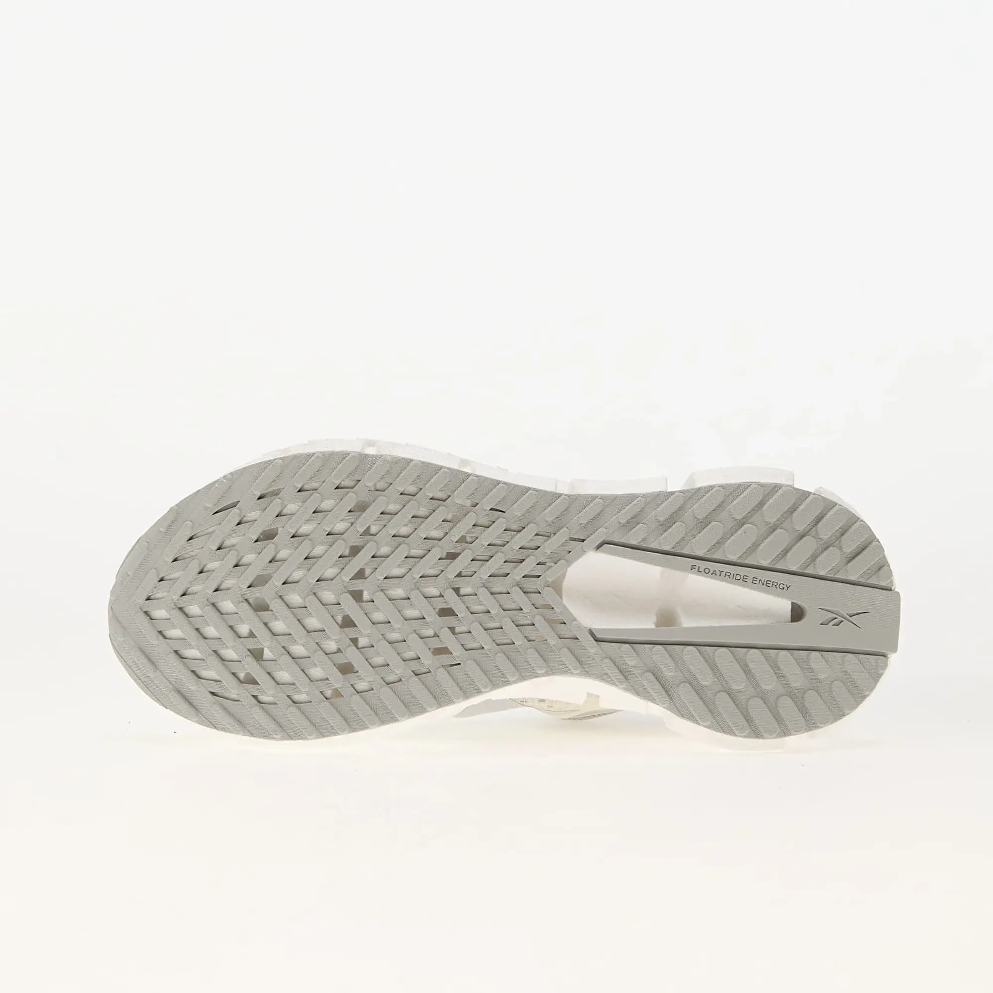 Sneakers Reebok Floatzig 1 Chalk/ Alabaster/ Grey1 Eur 44